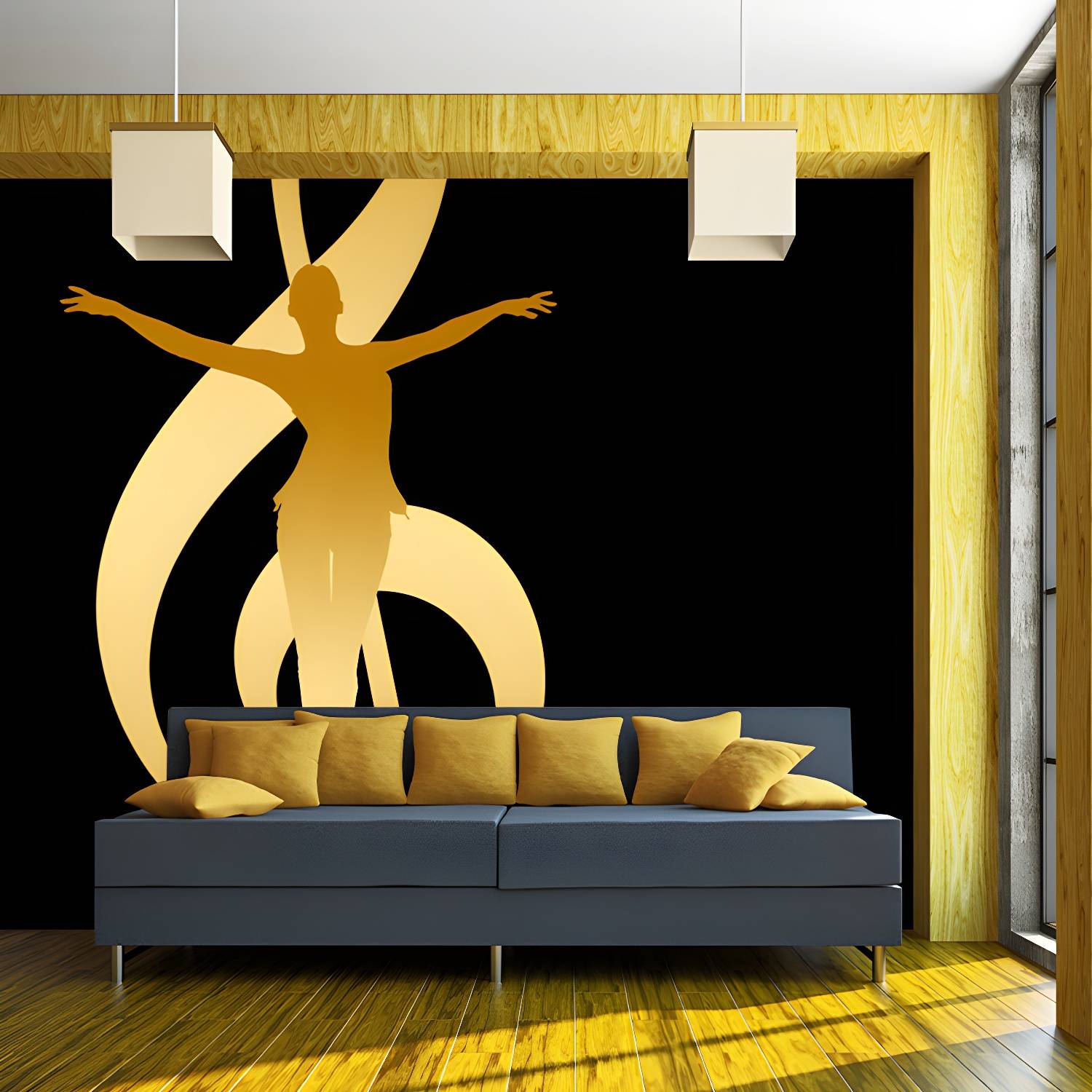 Imported image 185eb1df68c7 3733916.jpg