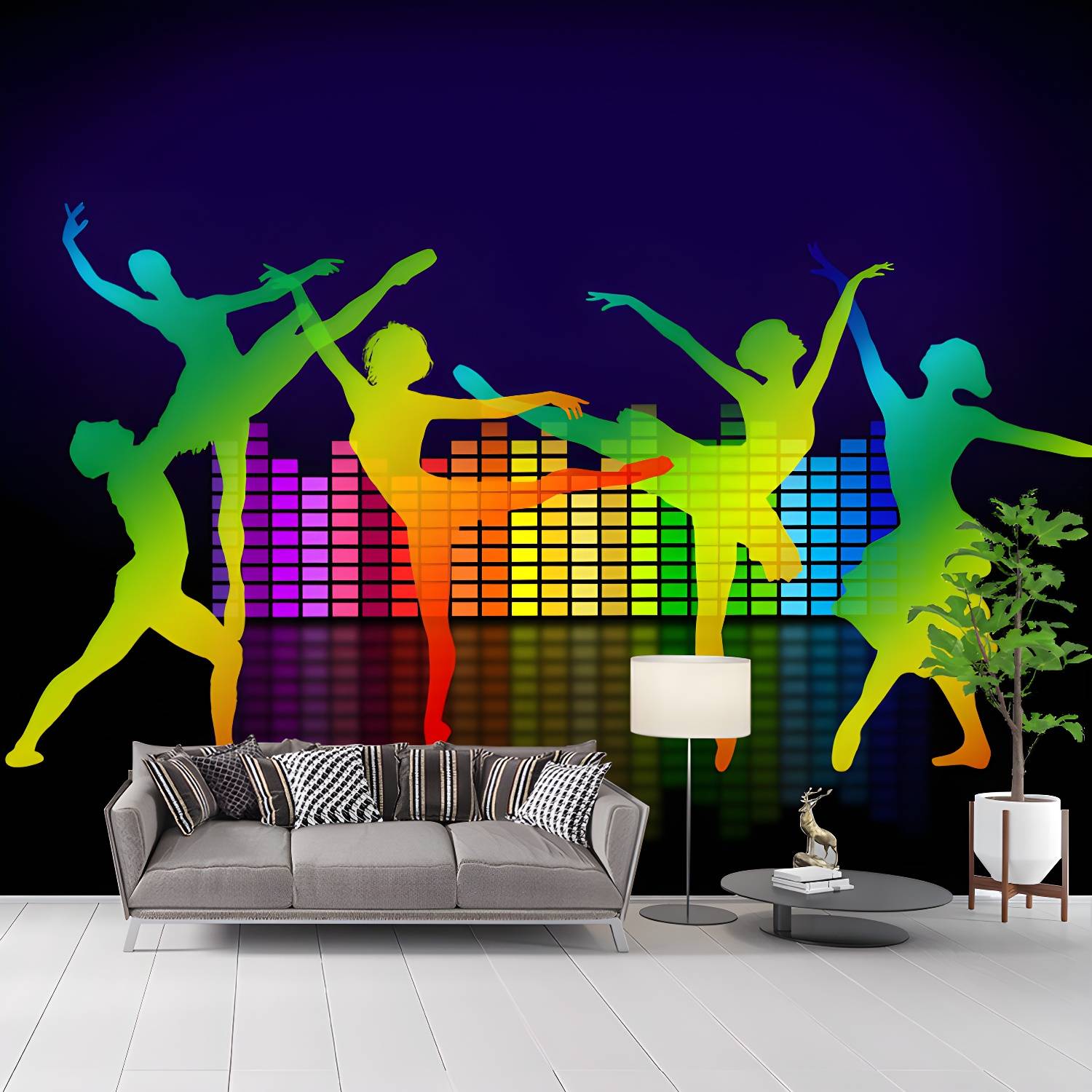 Imported image 3cf2b108e2d4 3733918.jpg