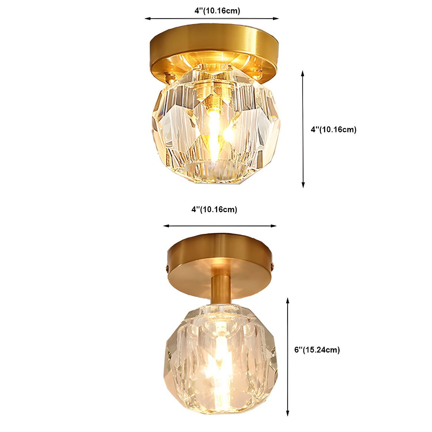 Imported image 16c3acd6cd11 3734163.jpg