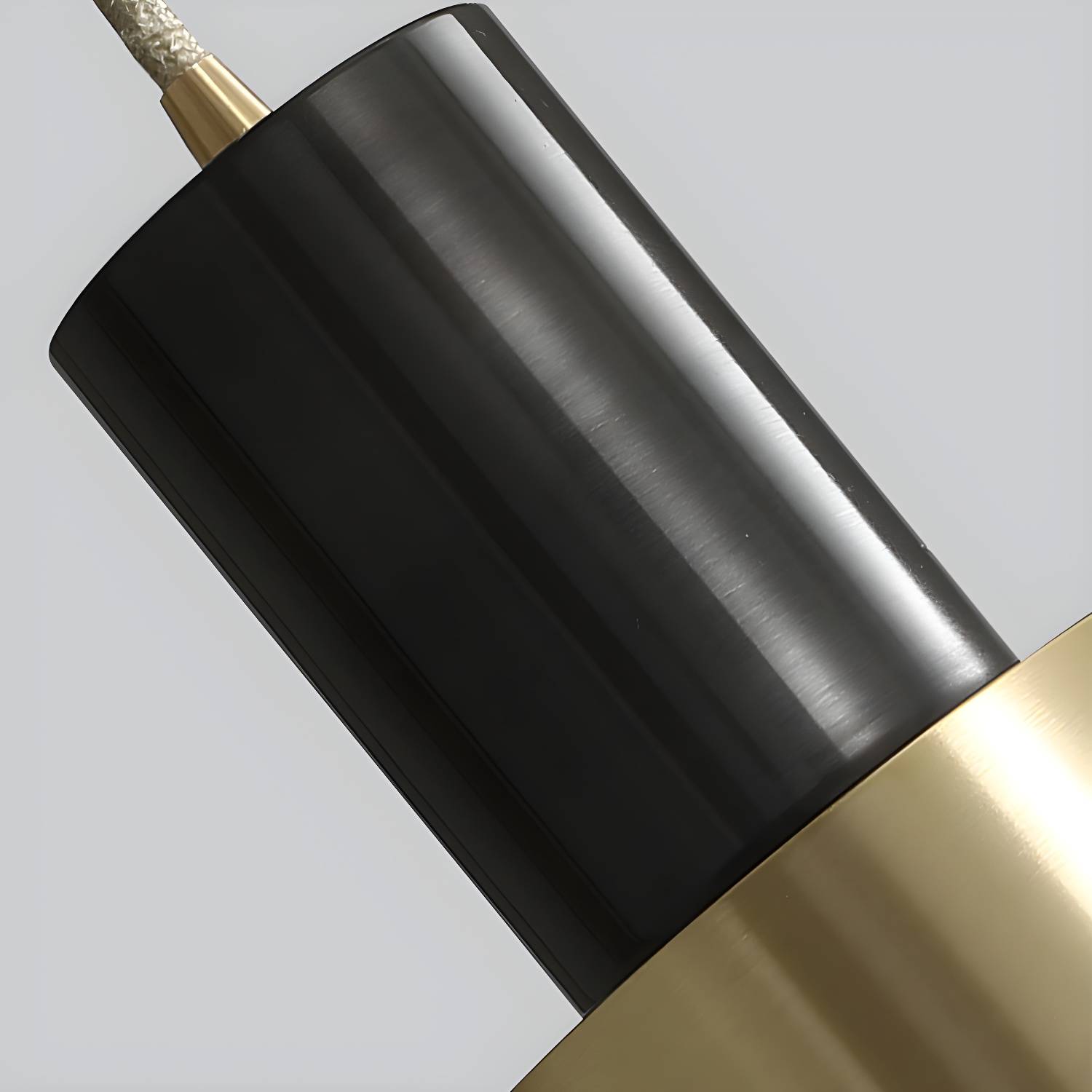 Imported image 2d1eba6e9368 3734253.jpg