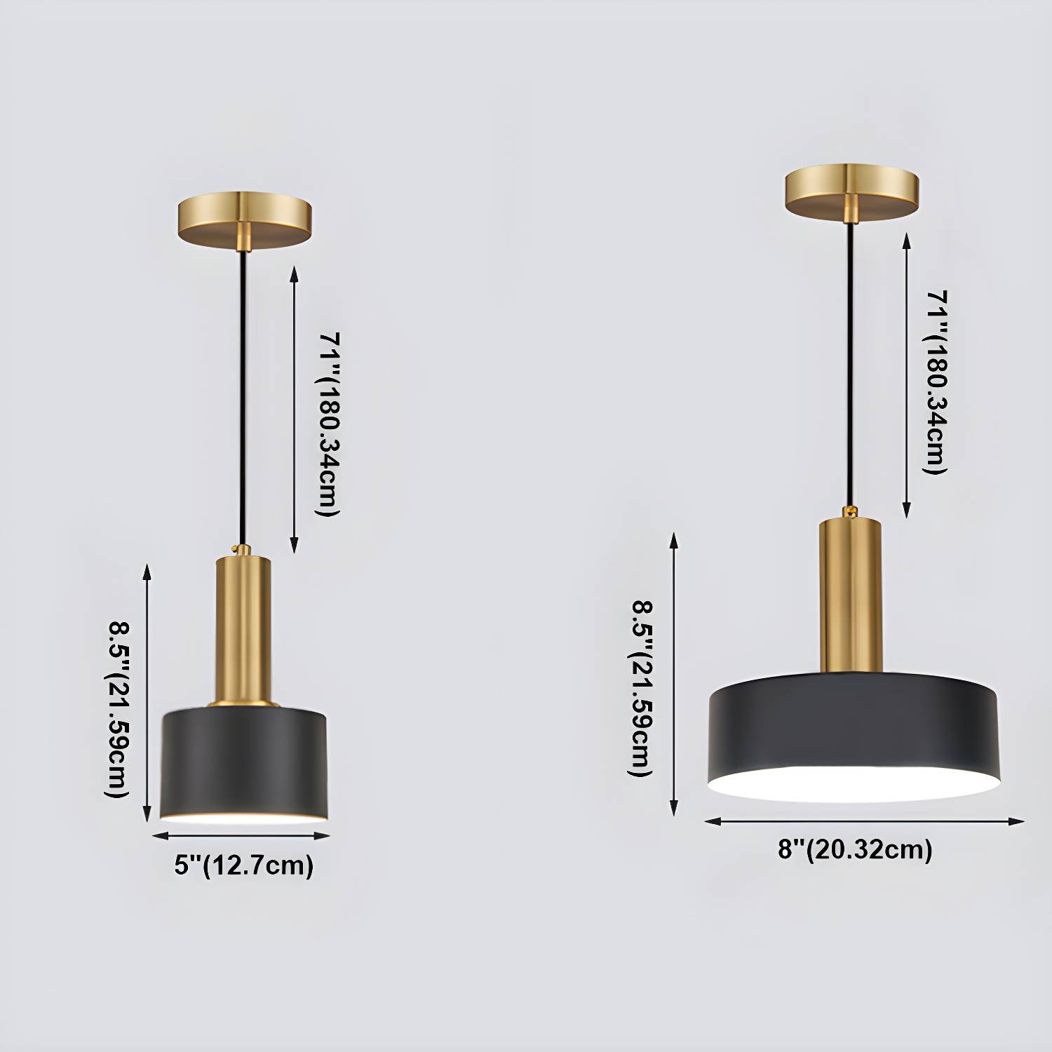 Imported image f1a5a2cdbeb5 3734294.jpg