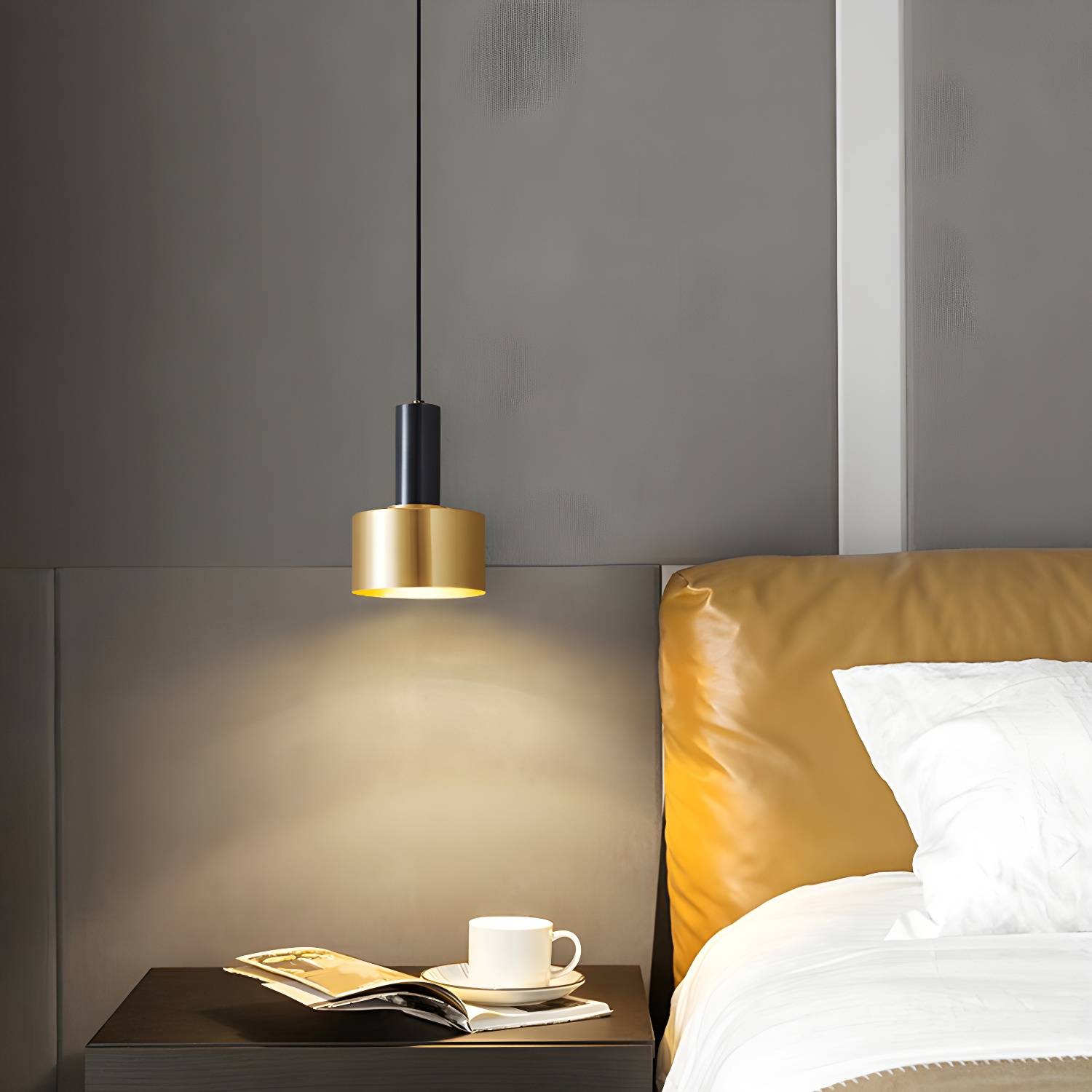 Imported image d71841b14c4d 3734301.jpg