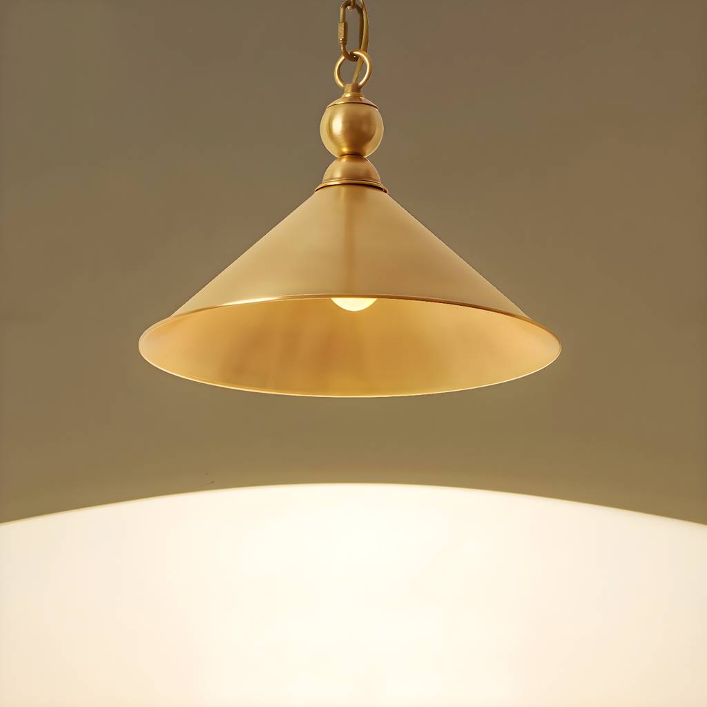 Imported image eb0946f37f2c 3734356.jpg