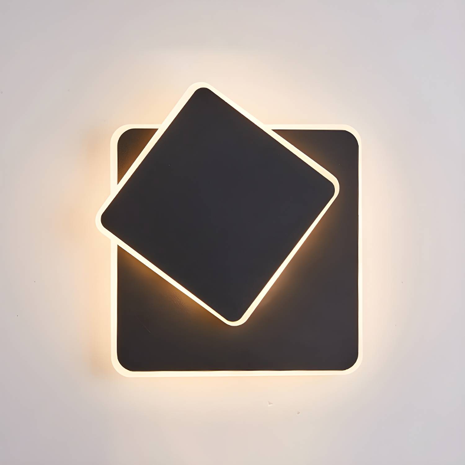 Imported image c9ac17589f21 3734553.jpg