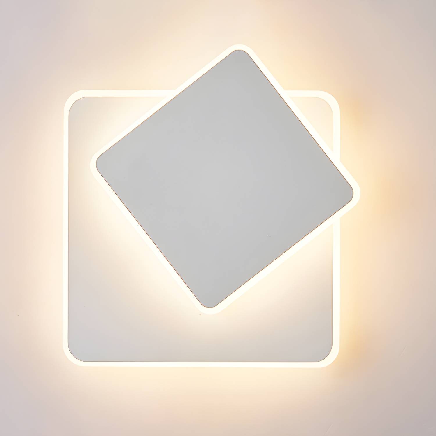 Imported image 7465624ad6c9 3734555.jpg