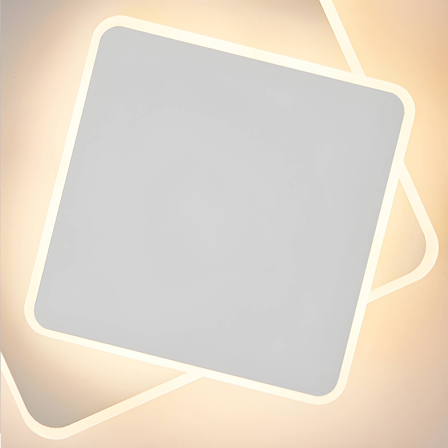 Imported image 33e019434e33 3734563.jpg