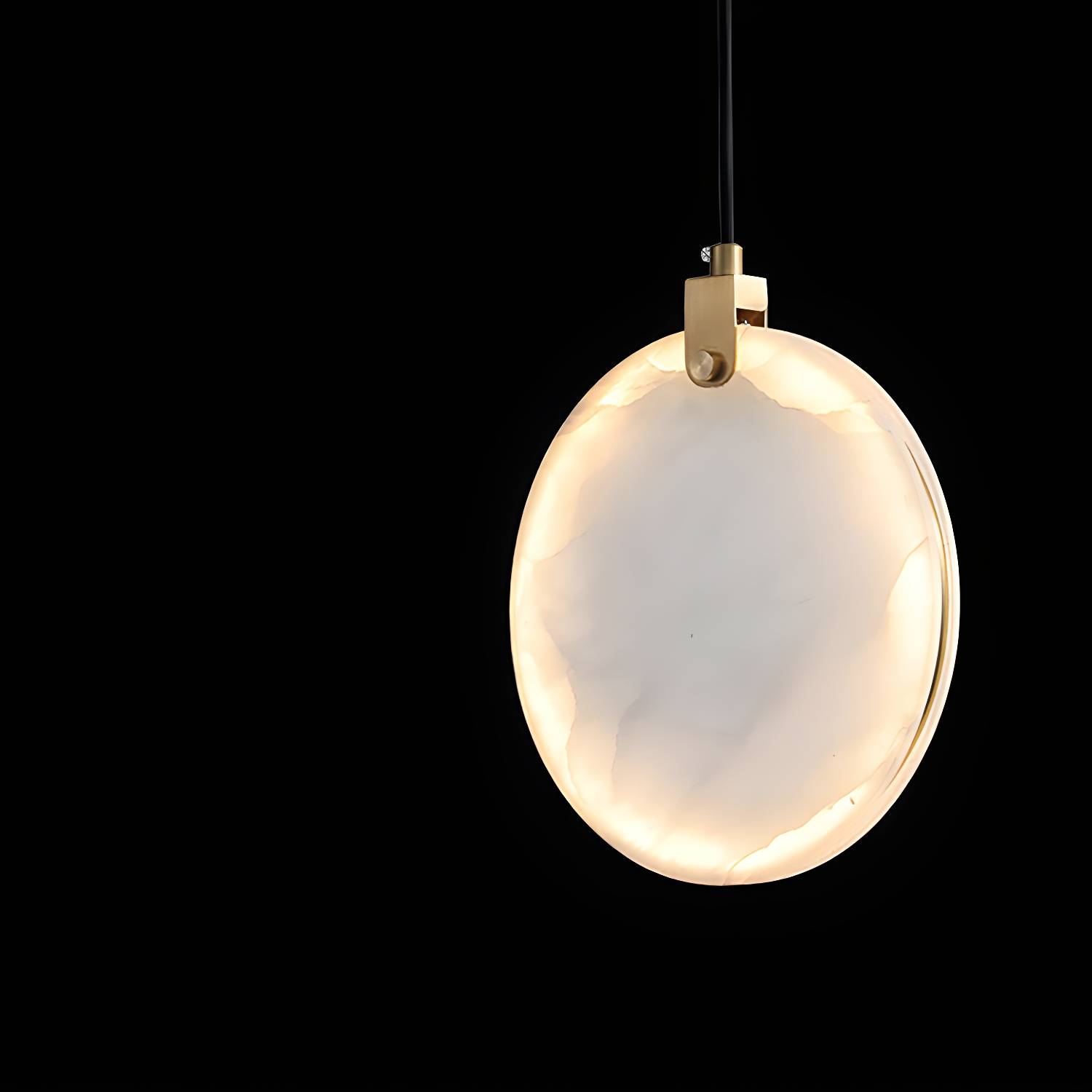 Imported image 8df8041ede5b 3734635.jpg