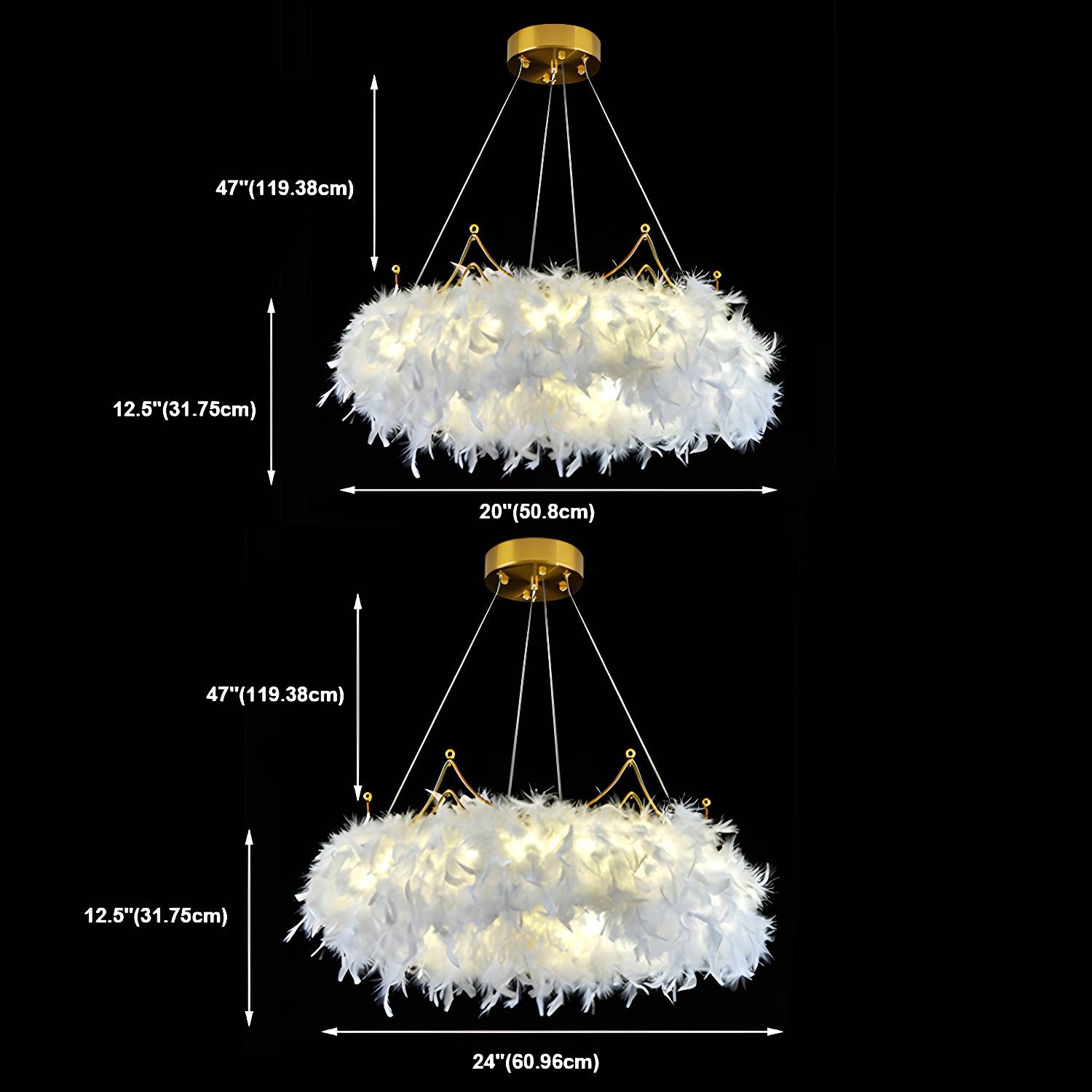 Imported image 6fffc1f5285b 3734714.jpg