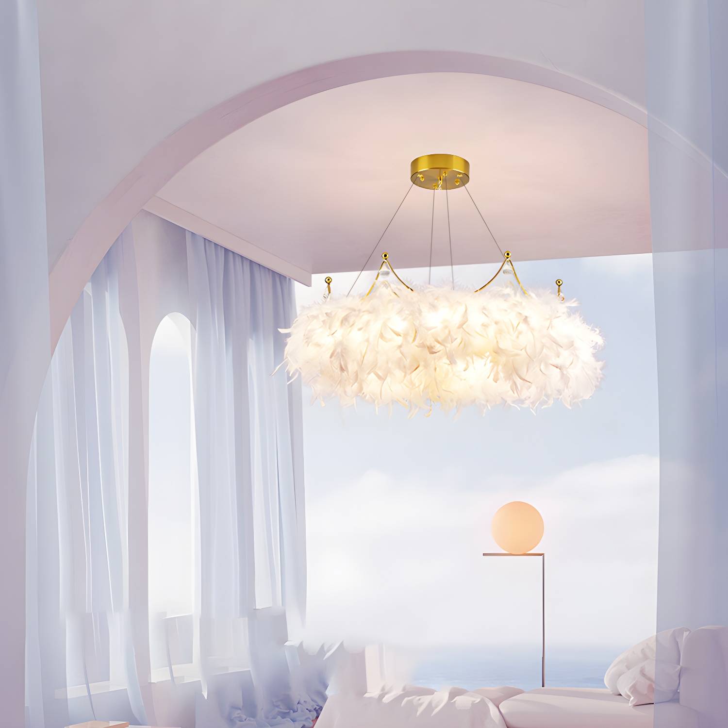 Imported image 7330fb76f6c5 3734722.jpg