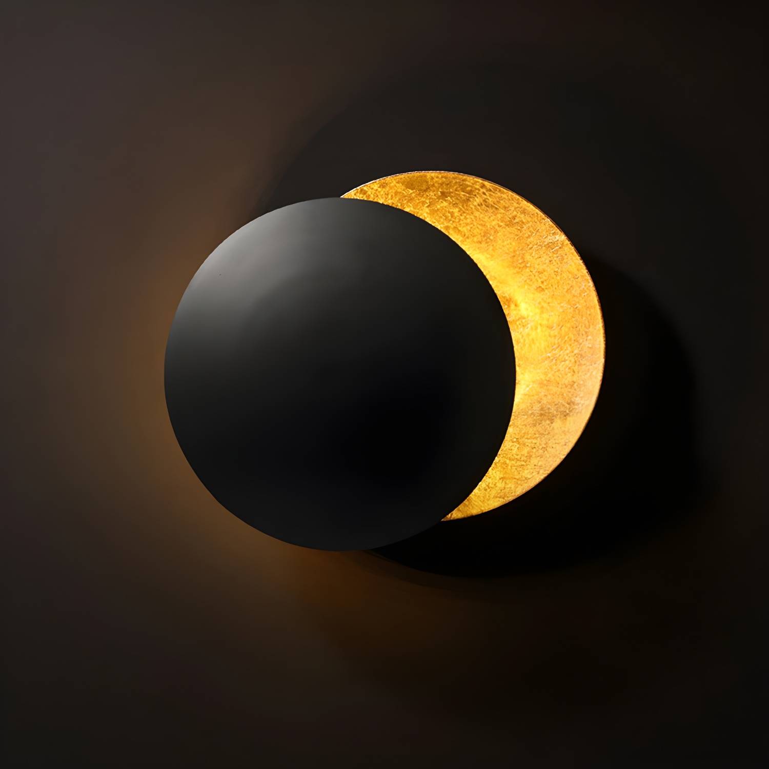 Imported image 53666c2e4ea6 3734768.jpg