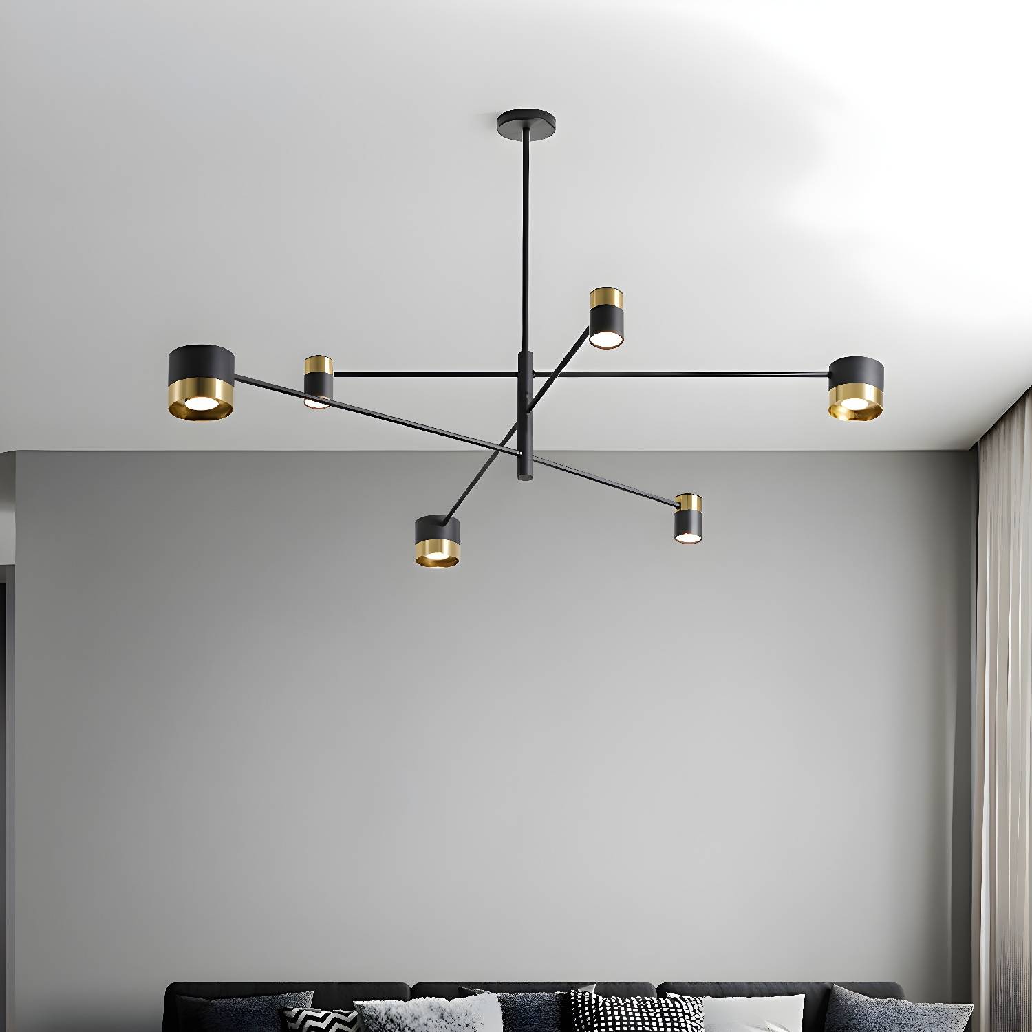 Imported image c51f4717cb35 3734875.jpg