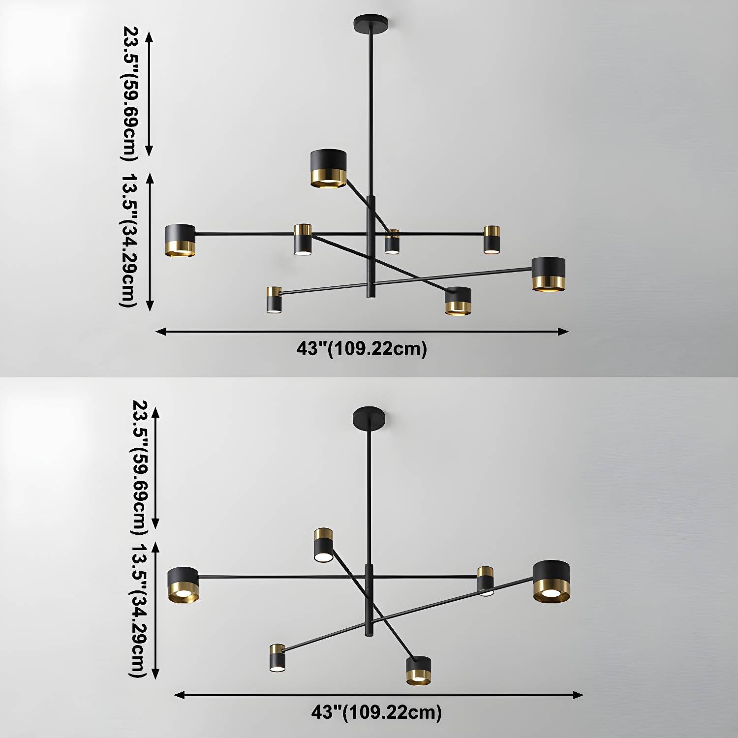 Imported image 73ede8c77f4c 3734882.jpg