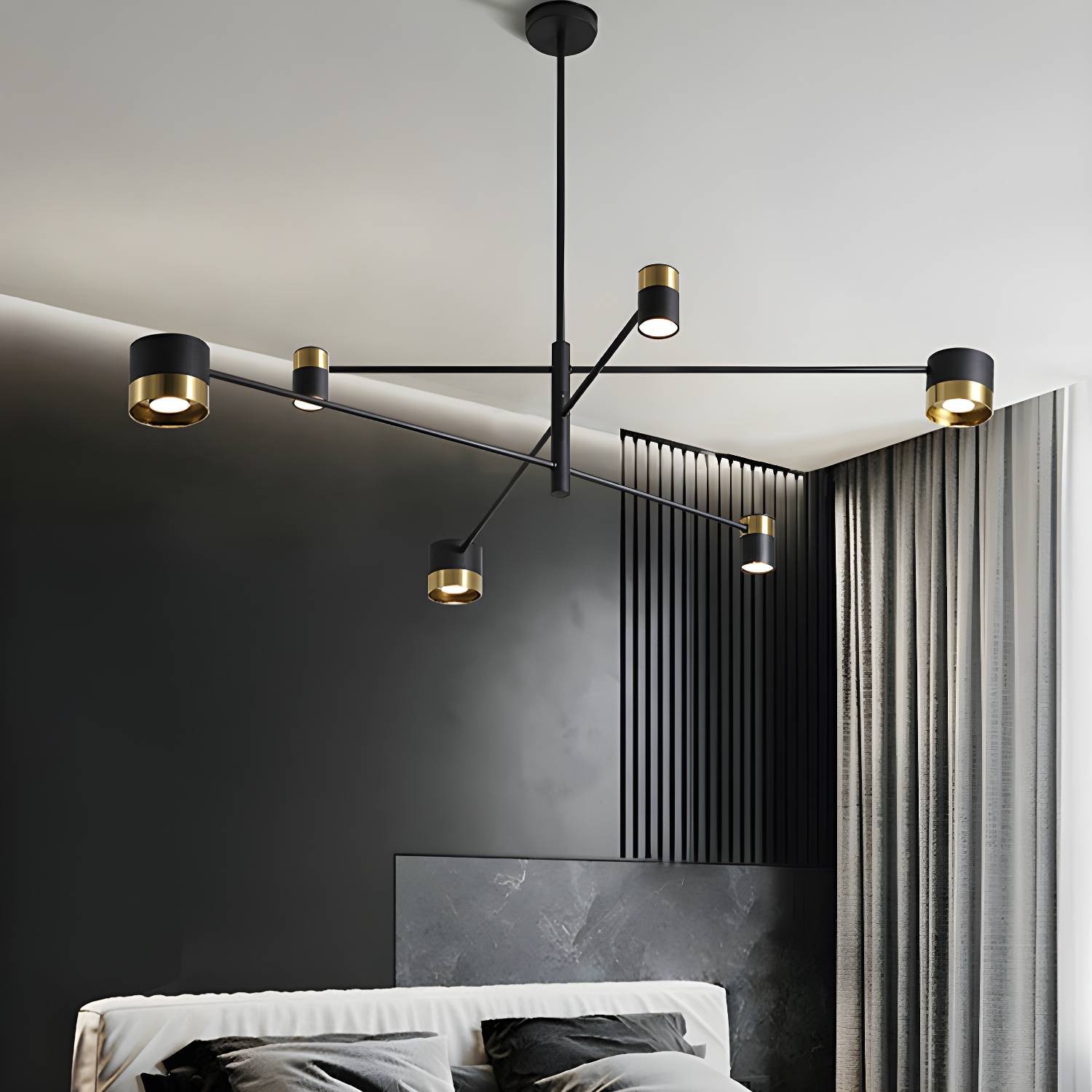Imported image f94b02b7de56 3734889.jpg