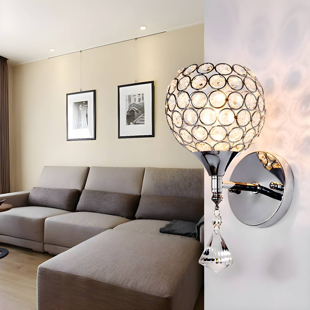 Imported image ad3b6f0dd53e 3735058.jpg
