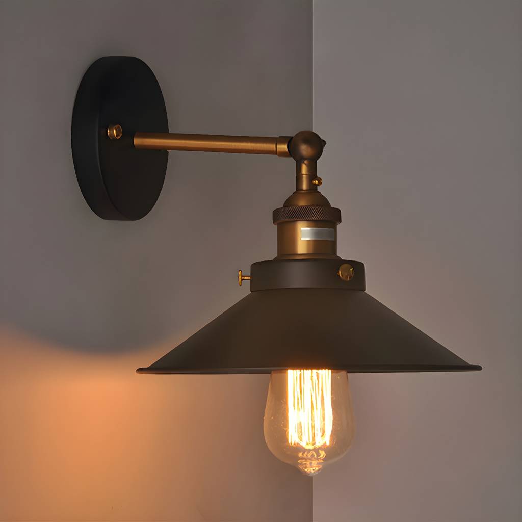 Imported image dc6d658587af 3735148.jpg