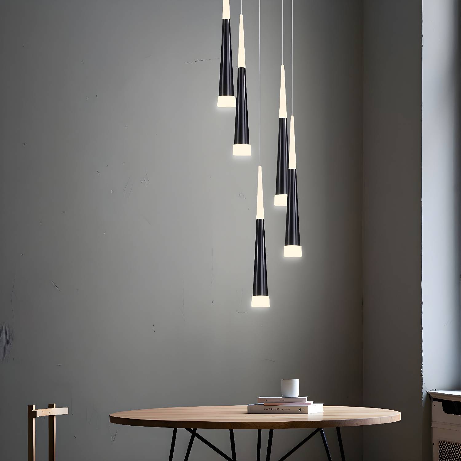 Imported image 062f95c623be 3735384.jpg