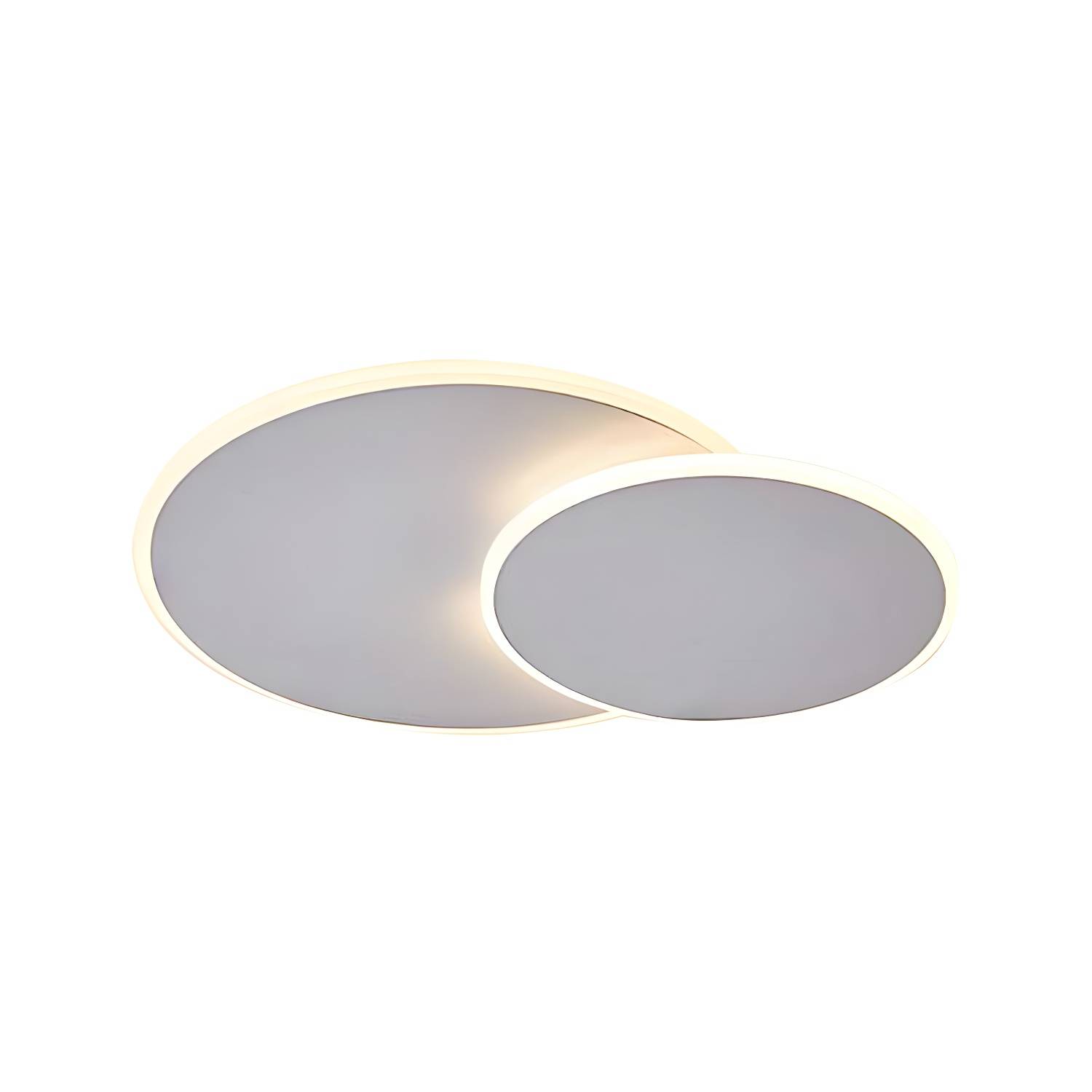 Imported image df39ed9dae97 373580.jpg