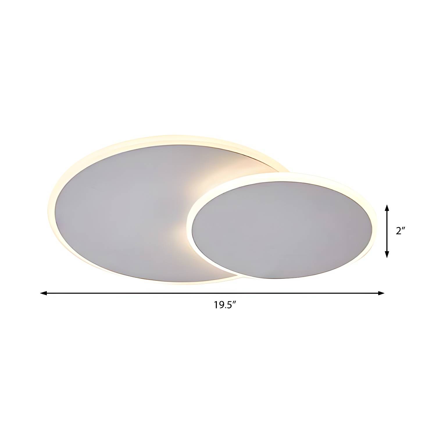 Imported image 81f0f32dfe8f 373584.jpg