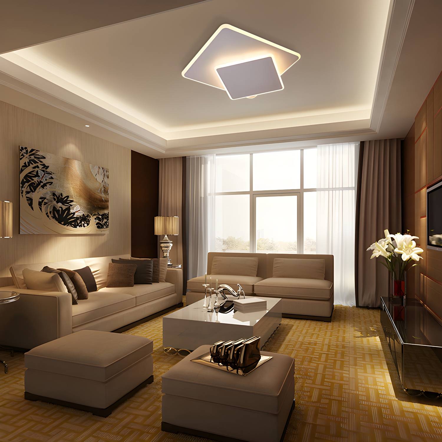 Imported image 7e0906cdf2b5 373586.jpg