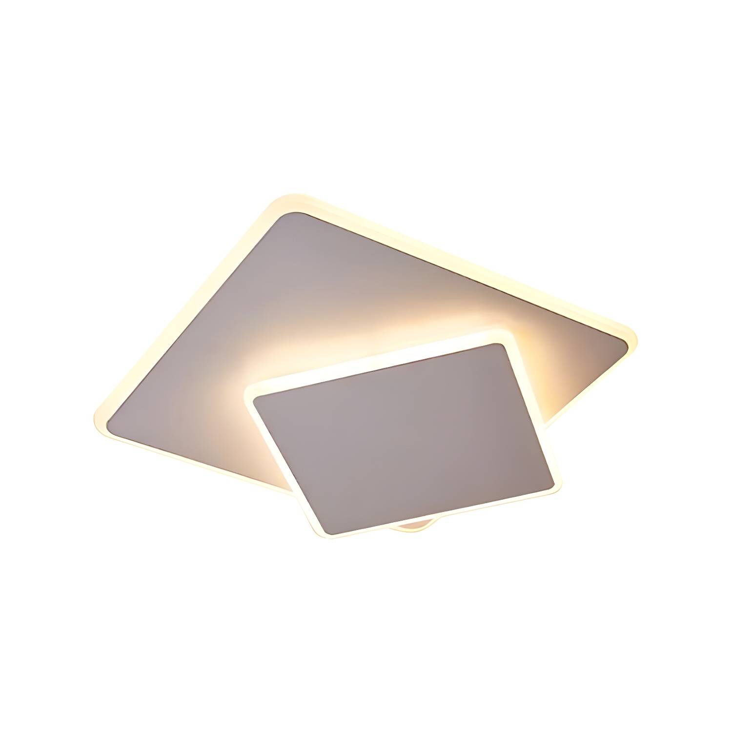 Imported image 09856c63d3a5 373587.jpg