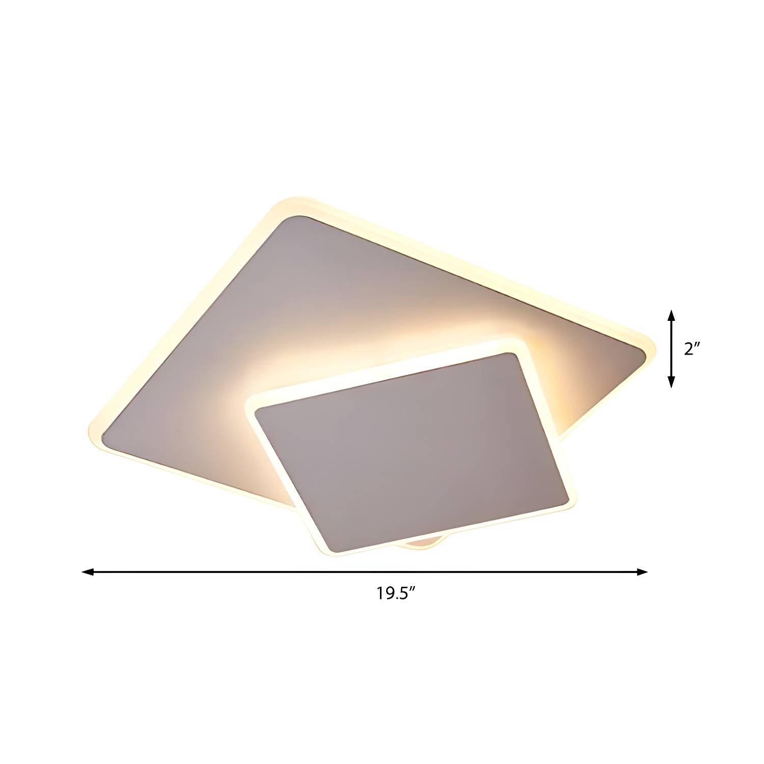 Imported image 7a108692a8cc 373591.jpg