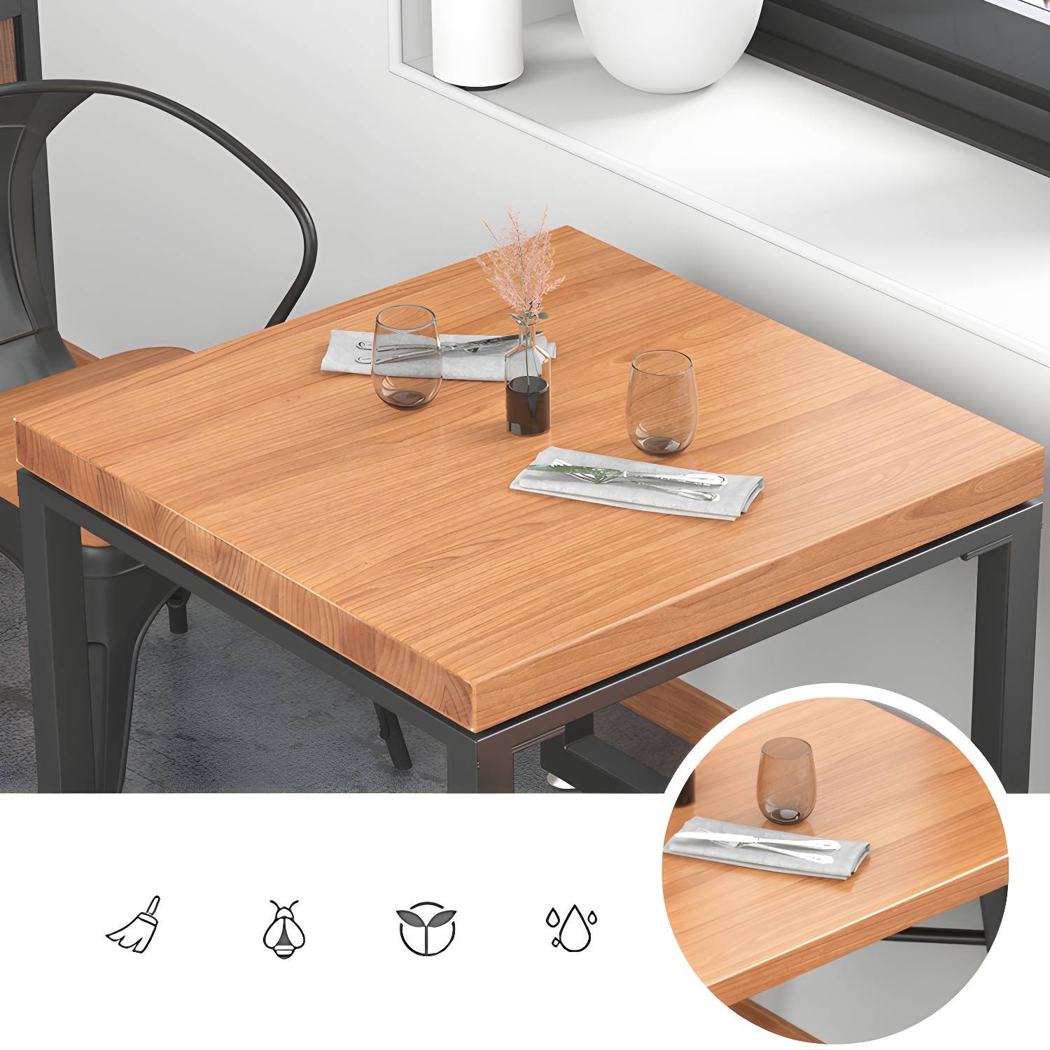 Imported image fe42fd5b0e82 3739147.jpg