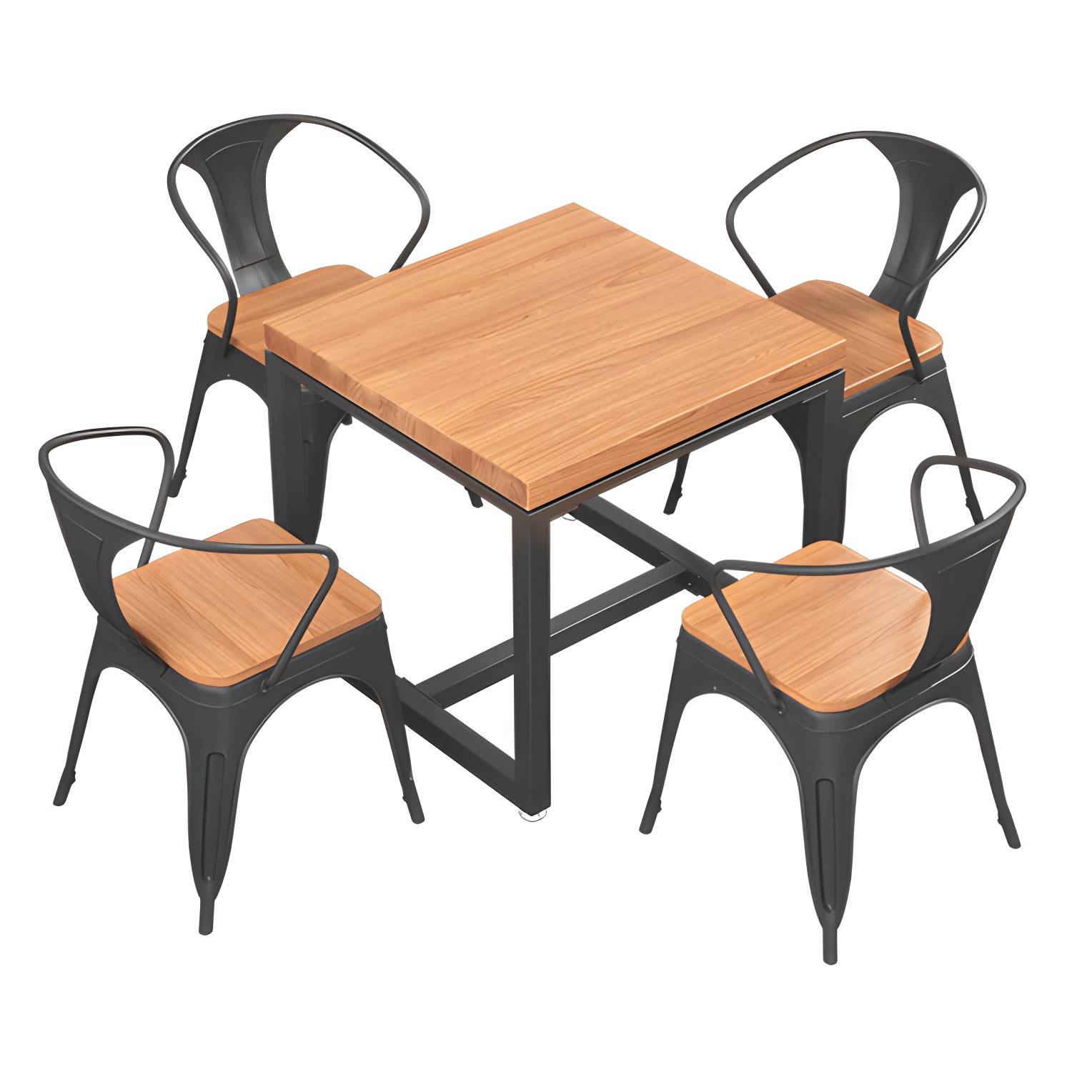 Imported image b9298f86e53e 3739152.jpg