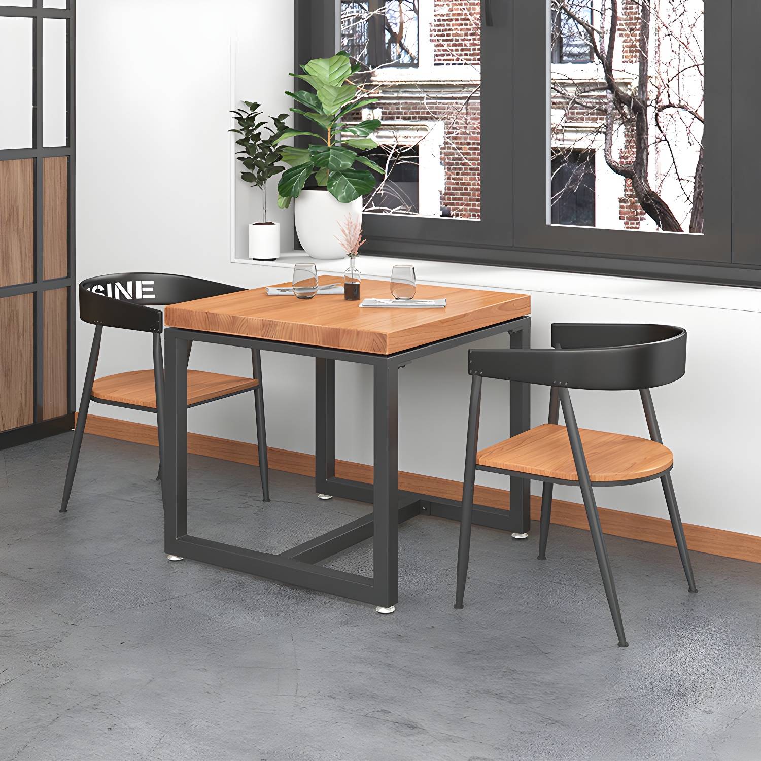 Imported image 6f92bdbc95fe 3739153.jpg