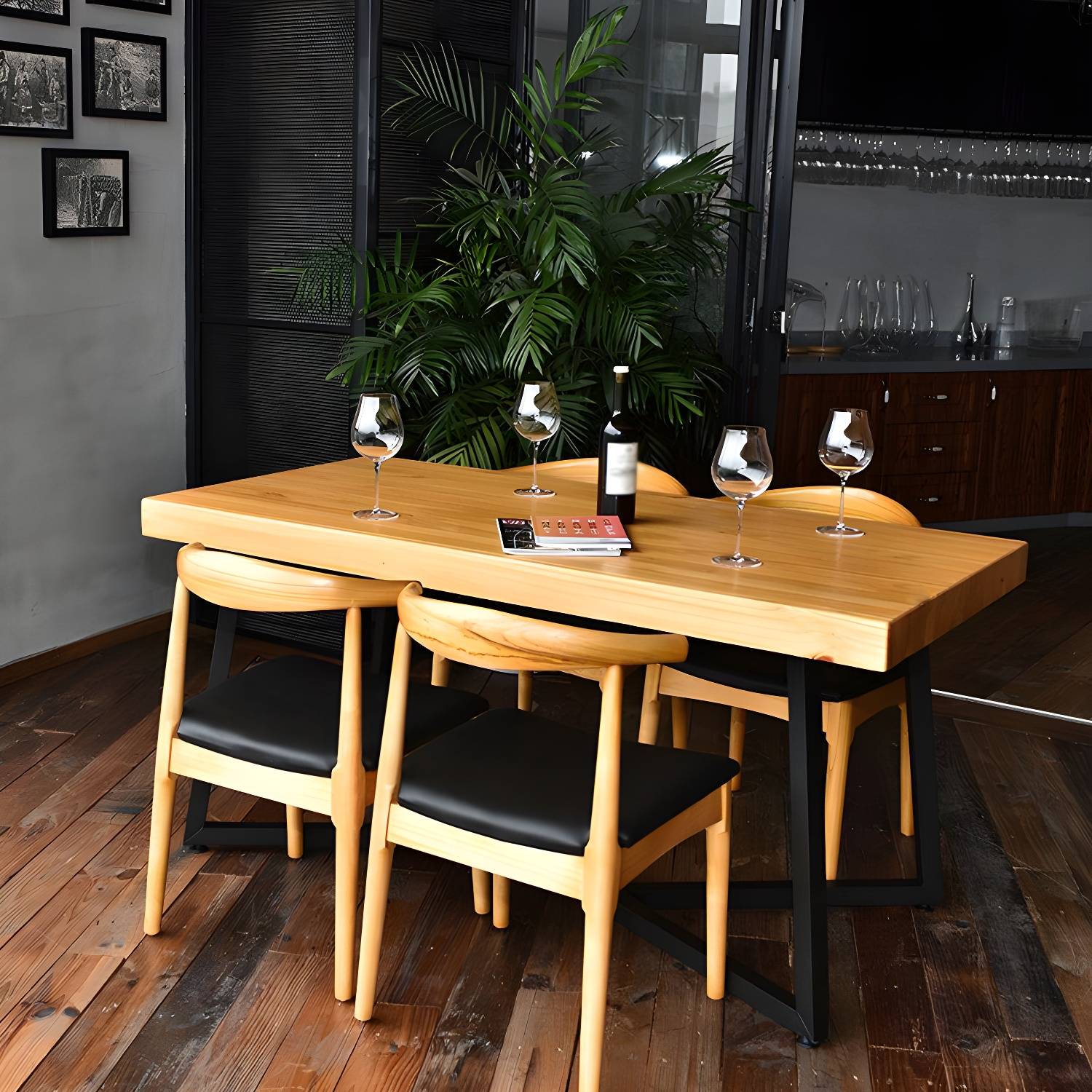 Imported image 2dfea49803be 3739165.jpg