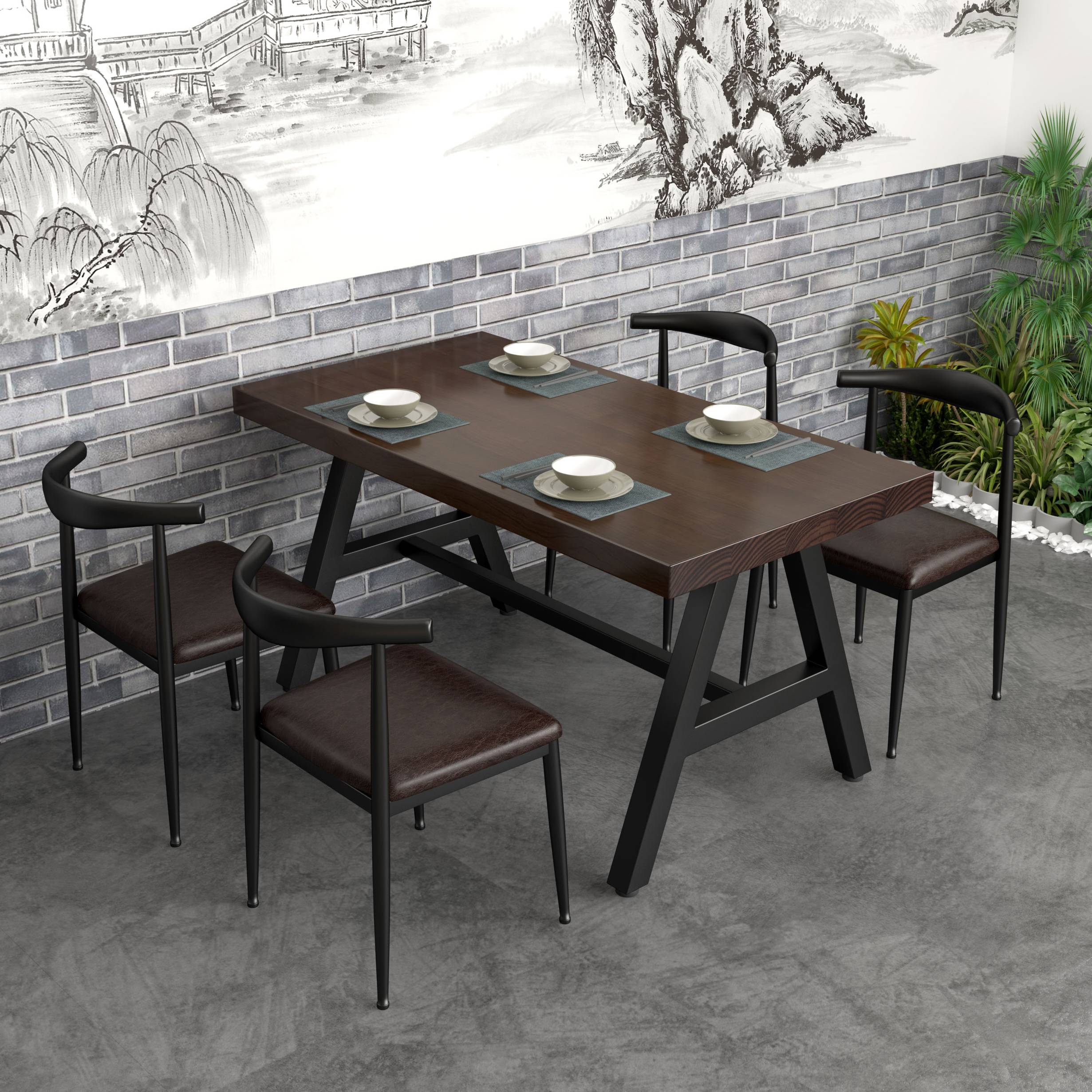 Imported image aa7d92dd59ba 3739170.jpg