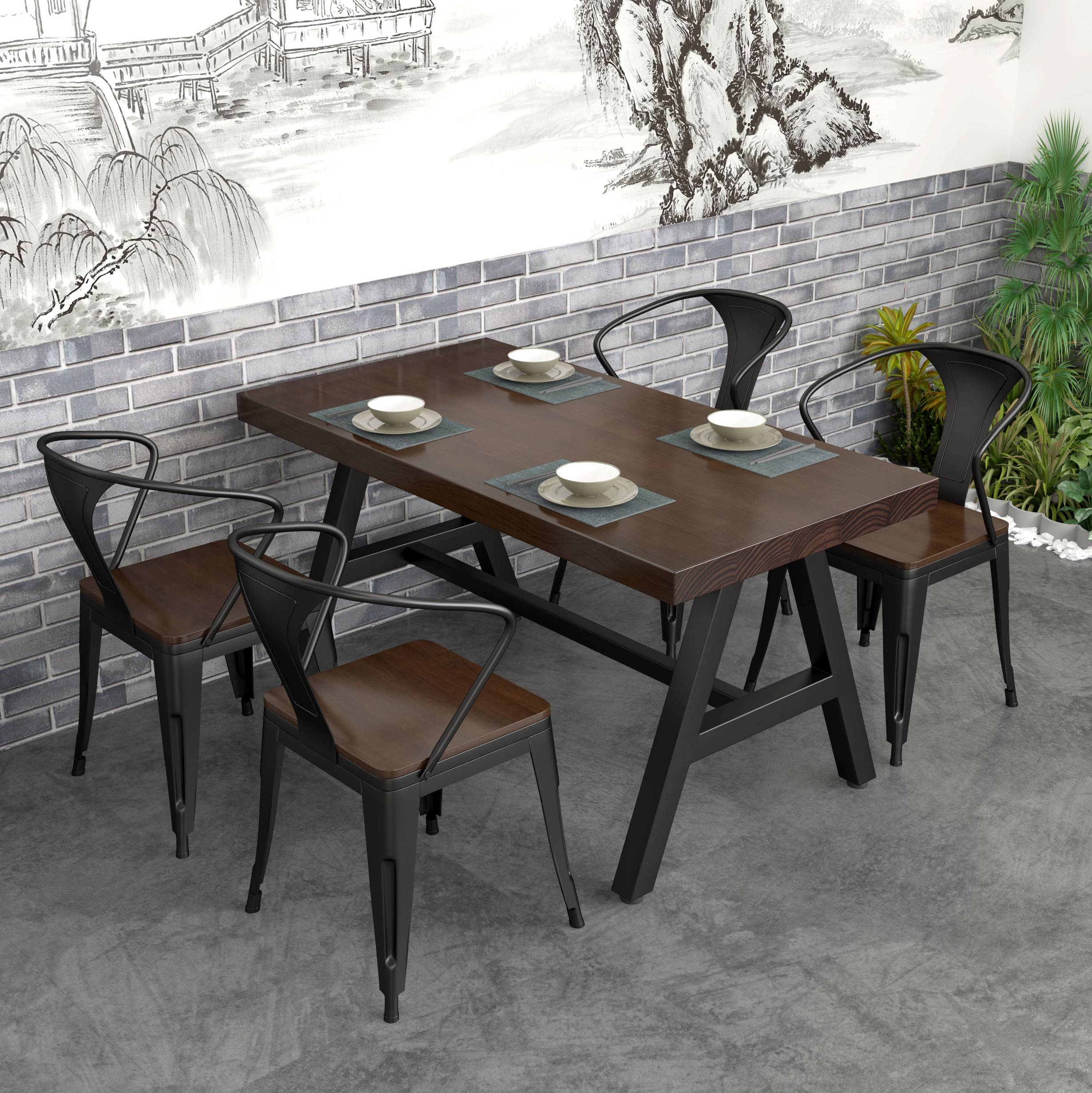 Imported image fb072b8eec7d 3739171.jpg