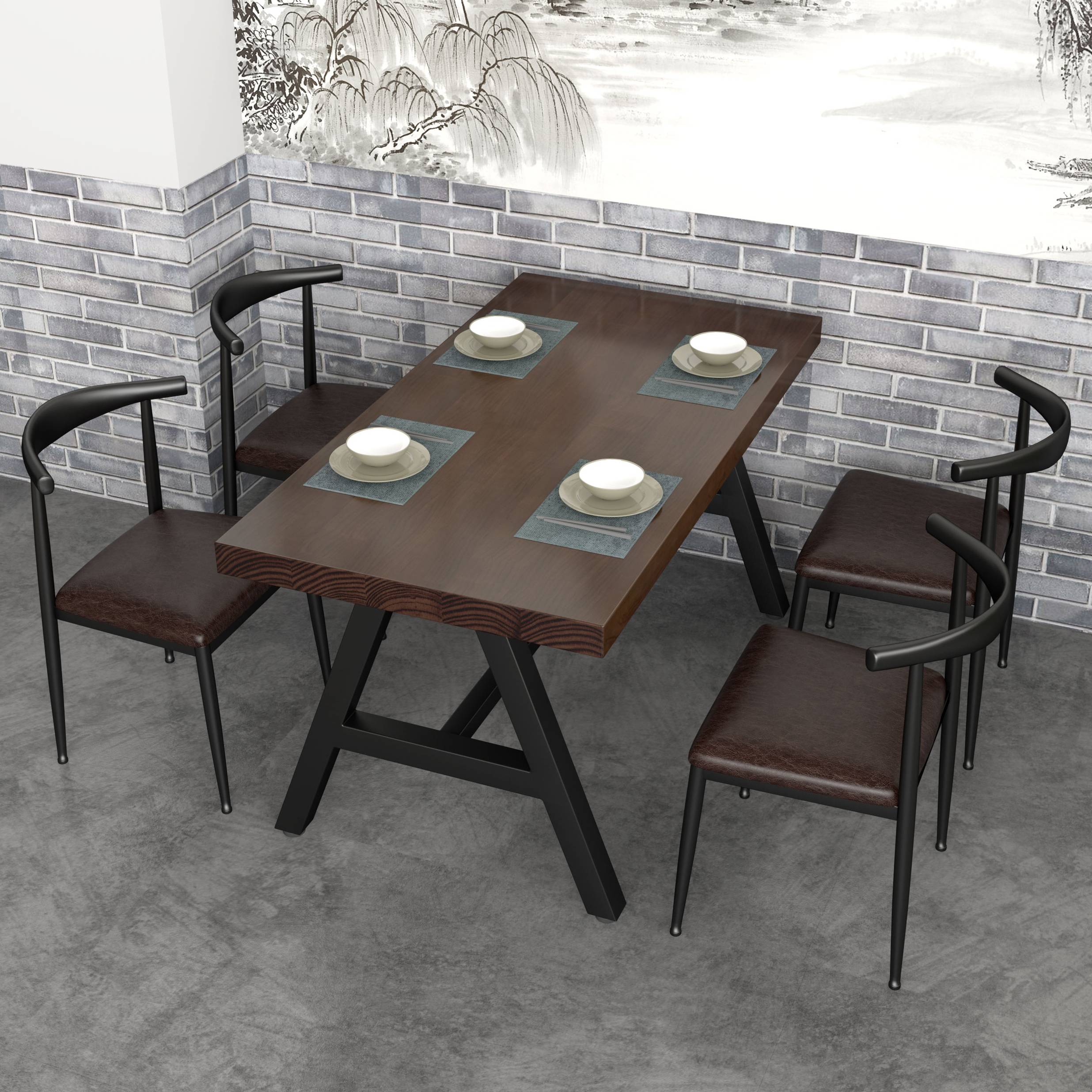 Imported image 71e186f4590c 3739172.jpg