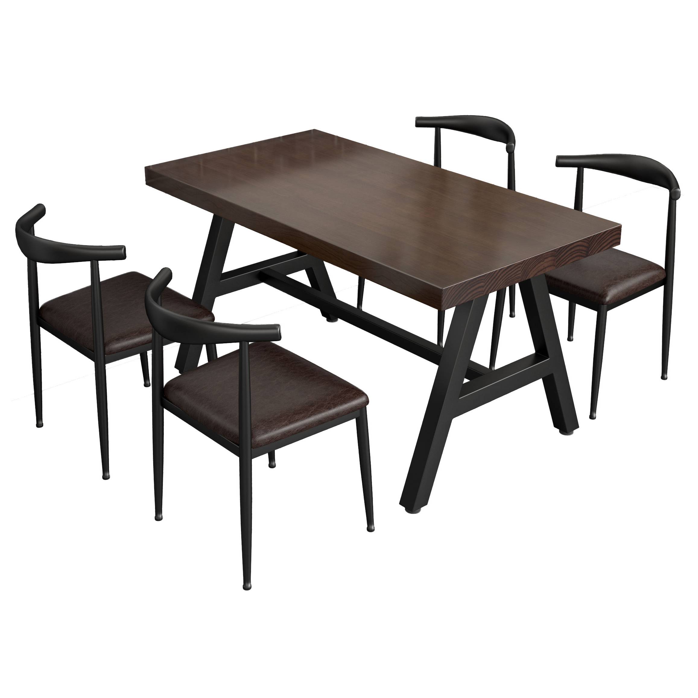 Imported image ca85be4150ac 3739173.jpg