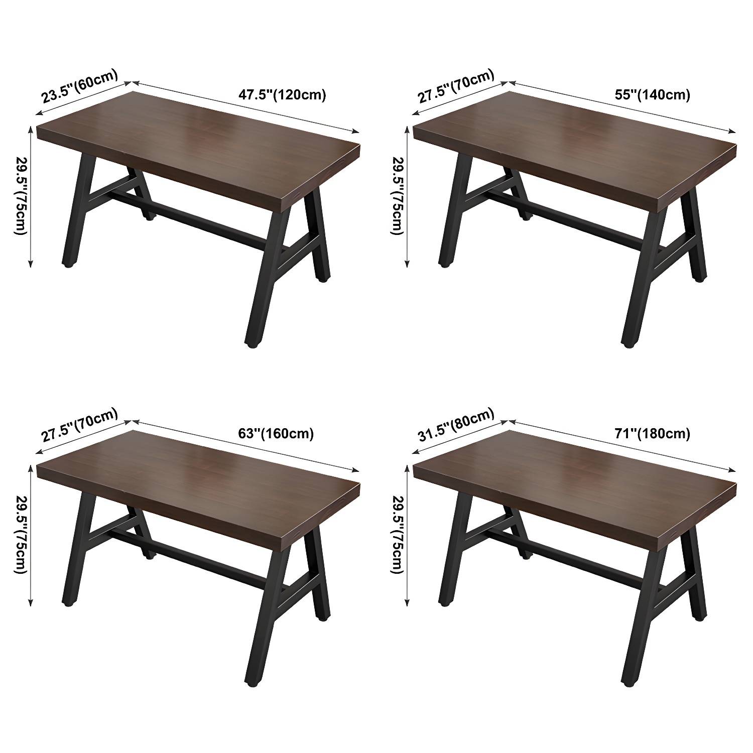 Imported image 8c2a1a2ce296 3739175.jpg