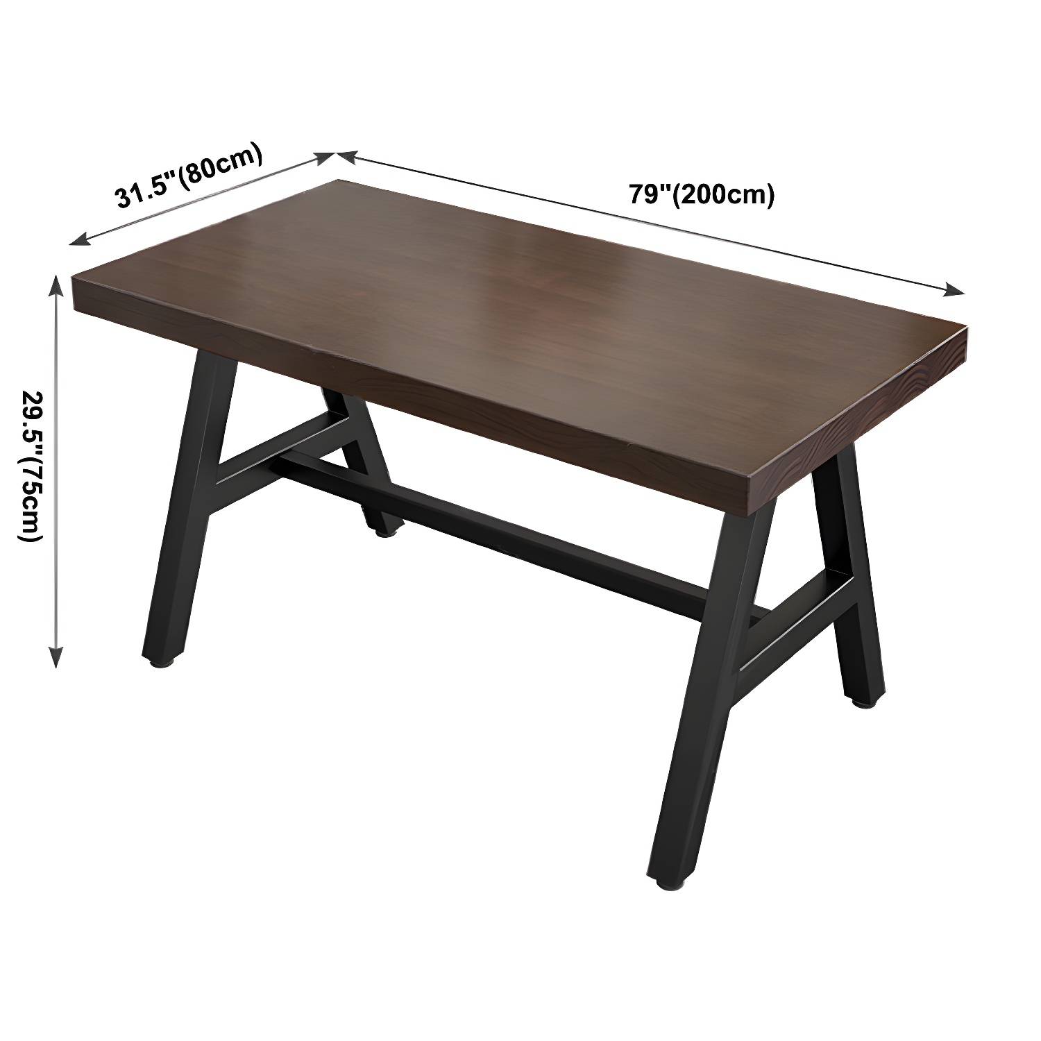Imported image 79a2e9aff359 3739176.jpg