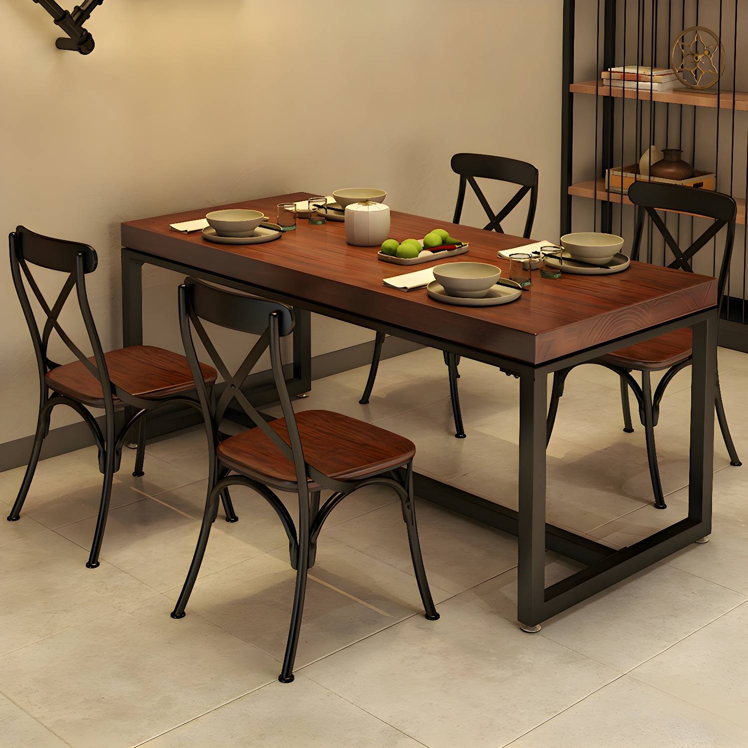 Imported image 53b1a1d40da7 3739192.jpg