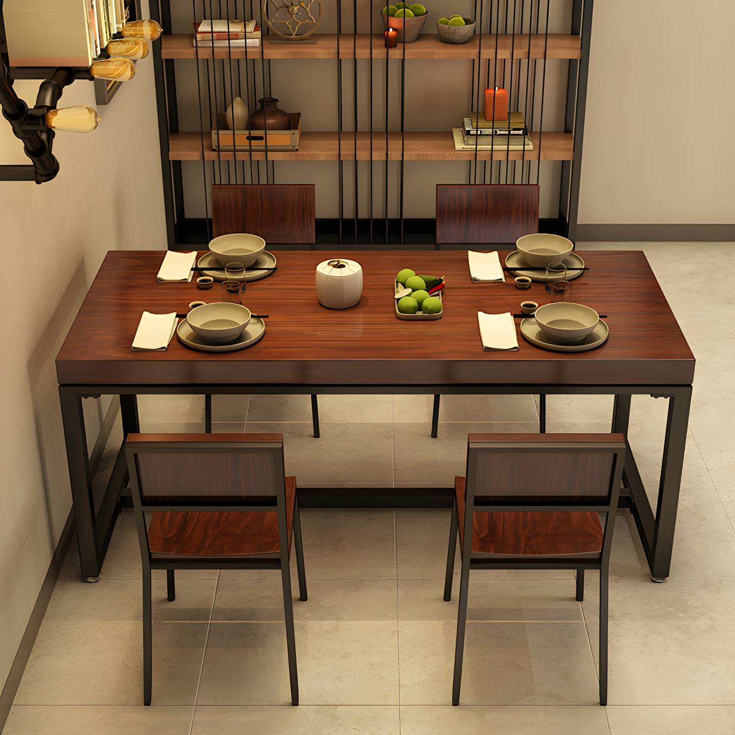 Imported image b4257fbae0e3 3739195.jpg
