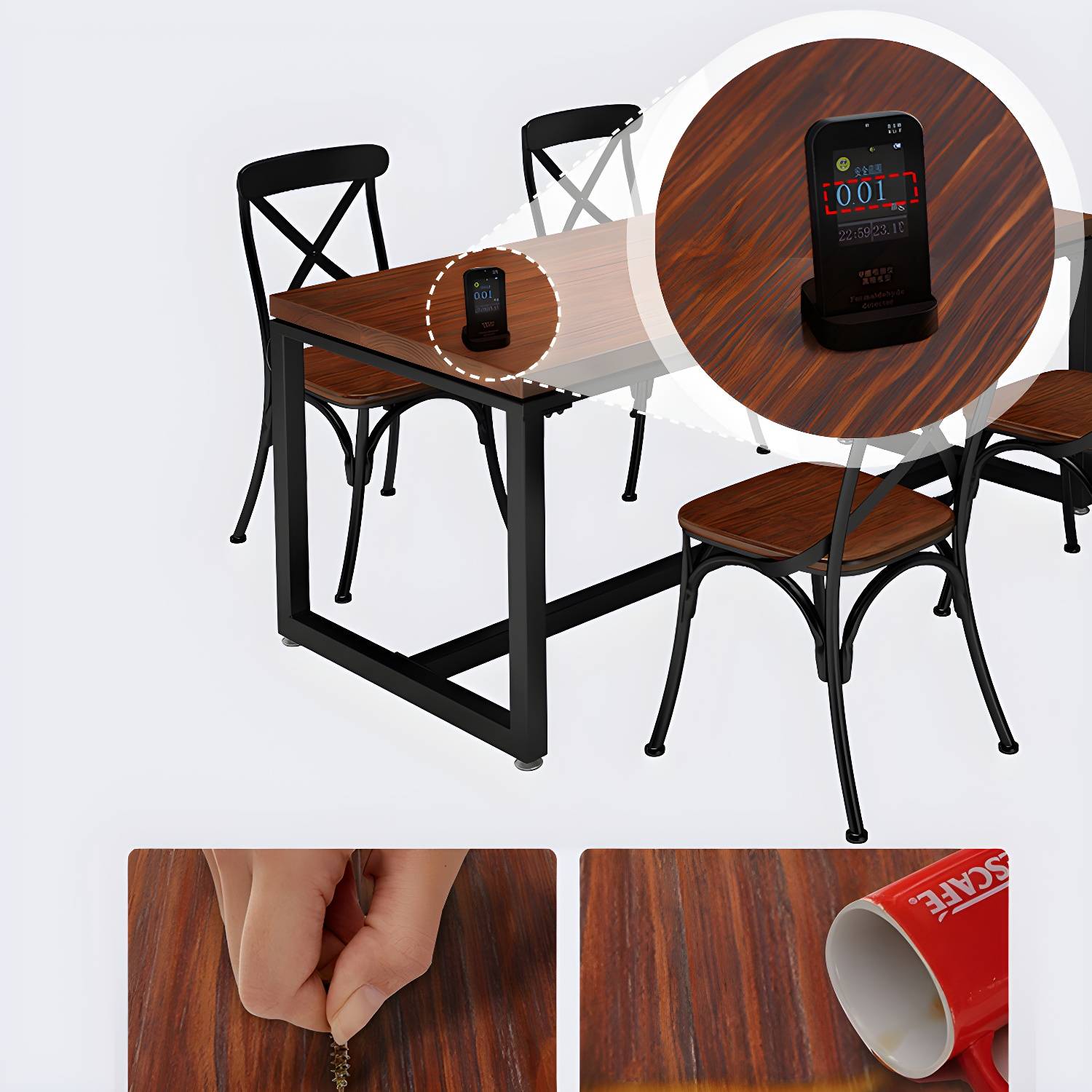 Imported image 992b449f310a 3739198.jpg