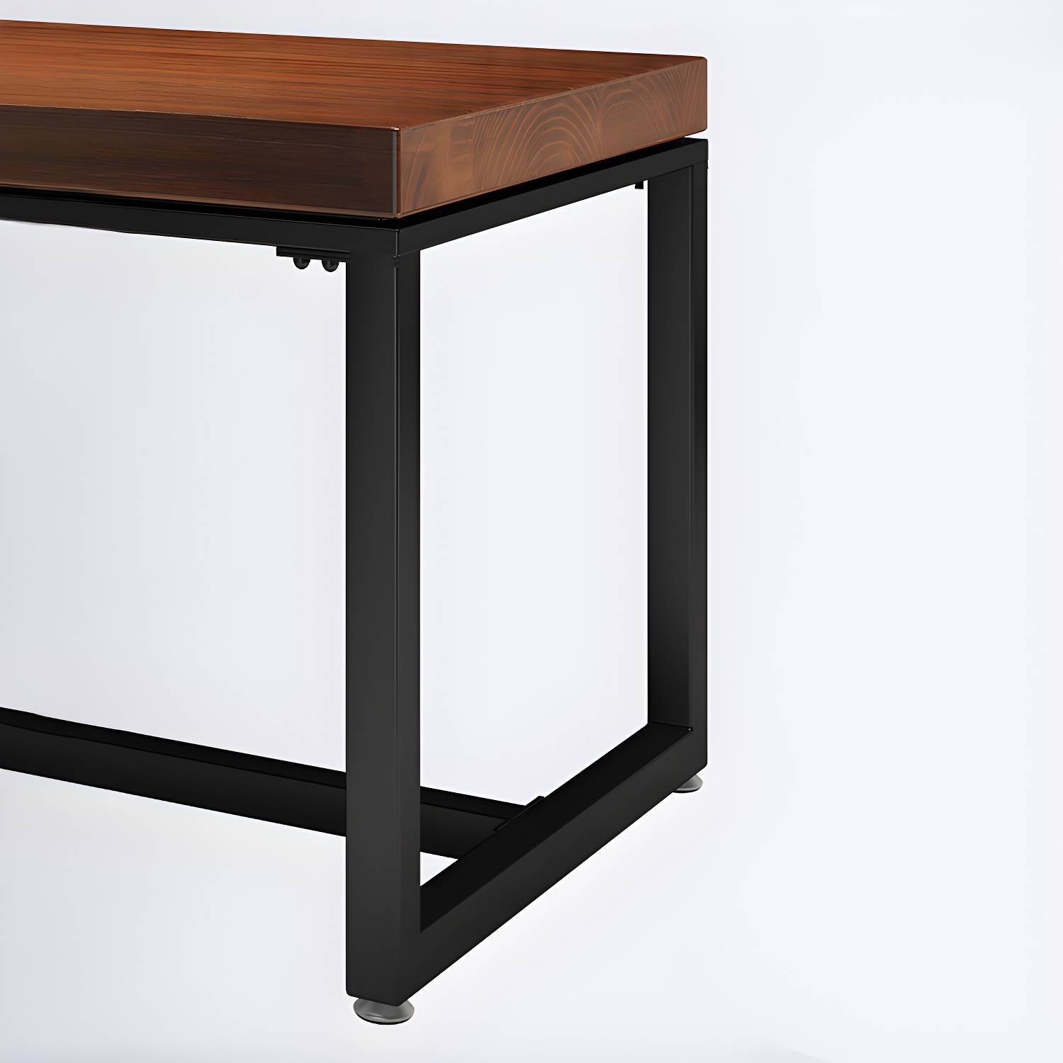 Imported image 6e1de417c510 3739199.jpg