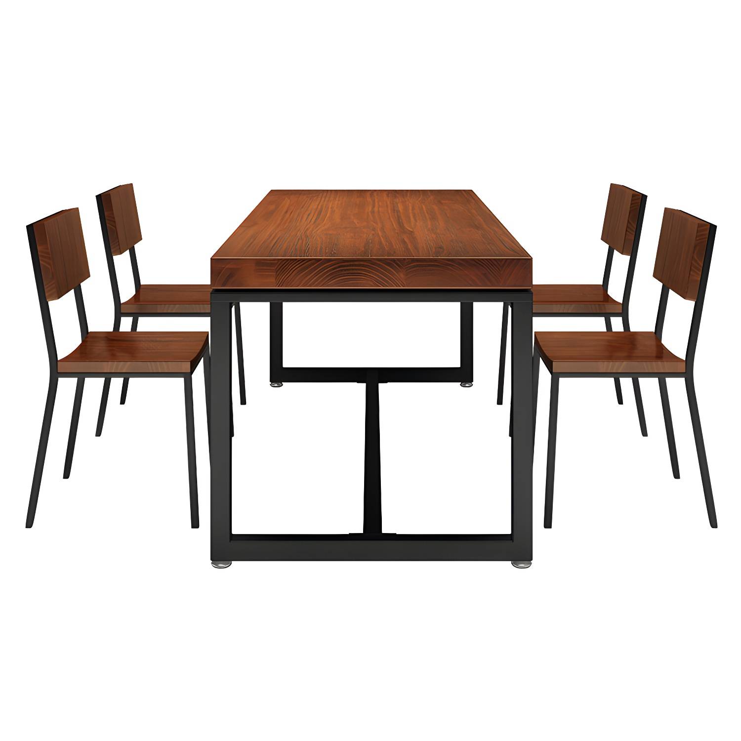 Imported image b93af93e264a 3739200.jpg