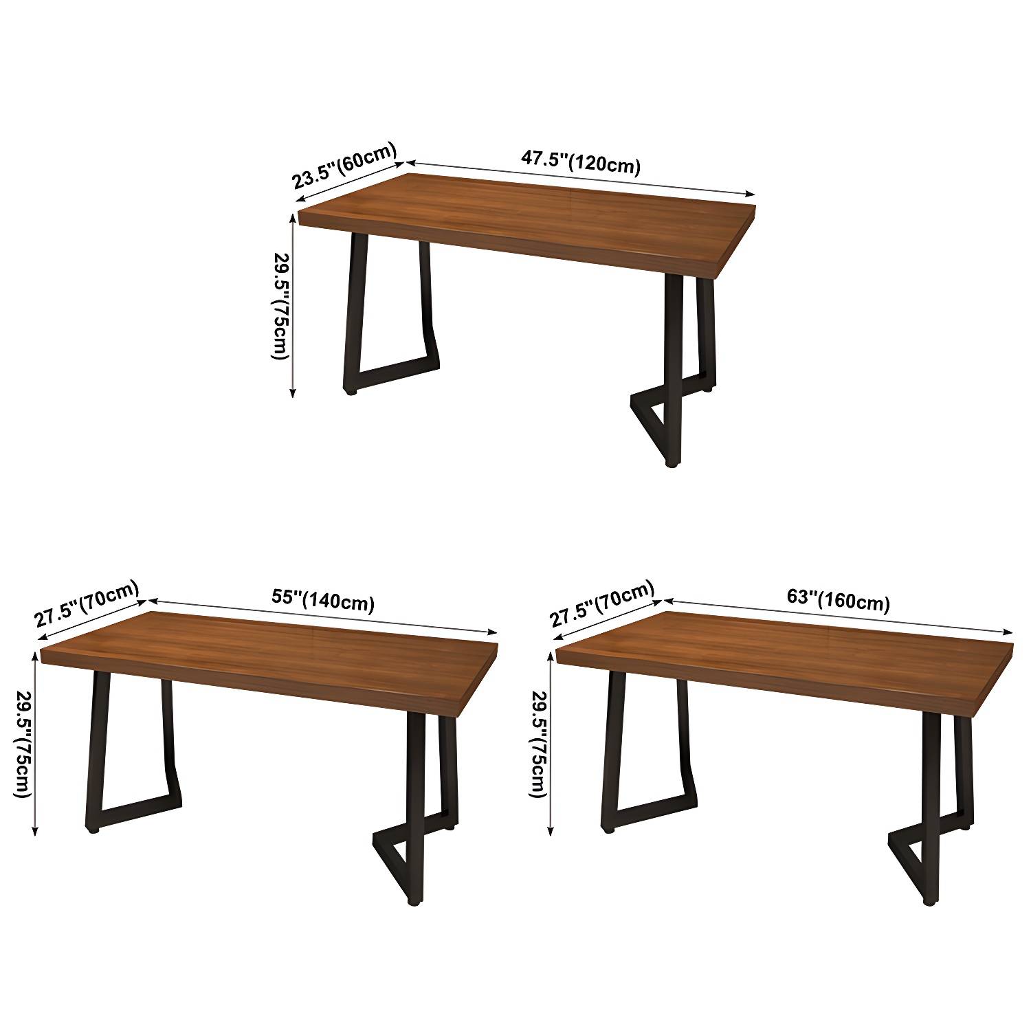 Imported image c459b46ae28b 3739213.jpg