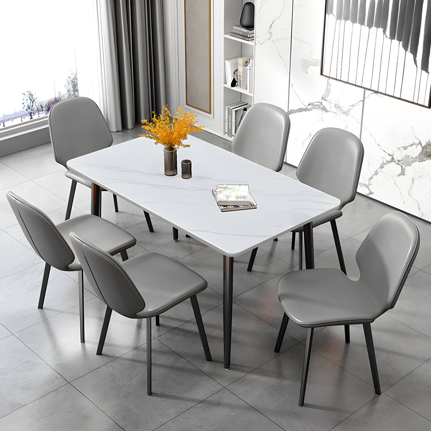 Imported image d932597fcaaa 3739215.jpg