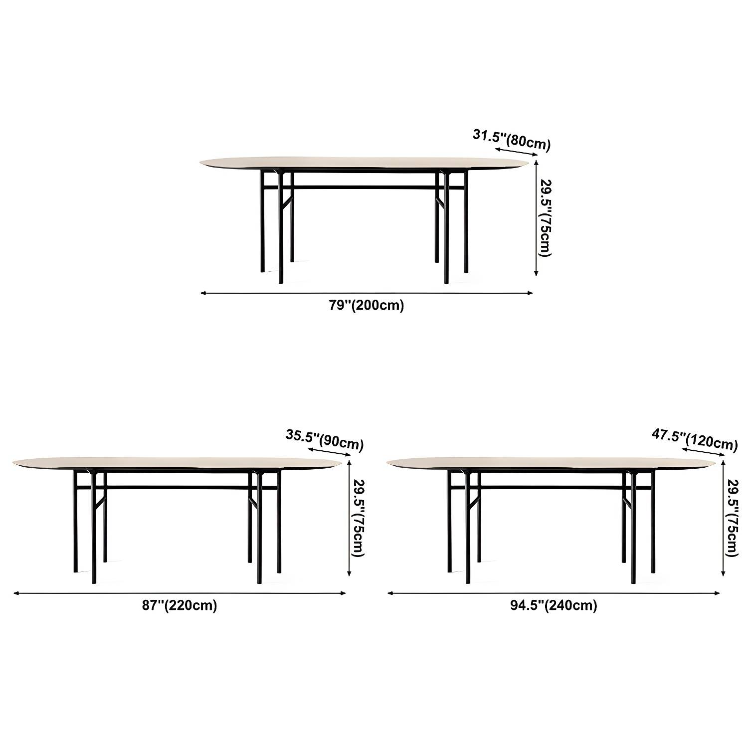 Imported image d1c6949a9082 3739304.jpg