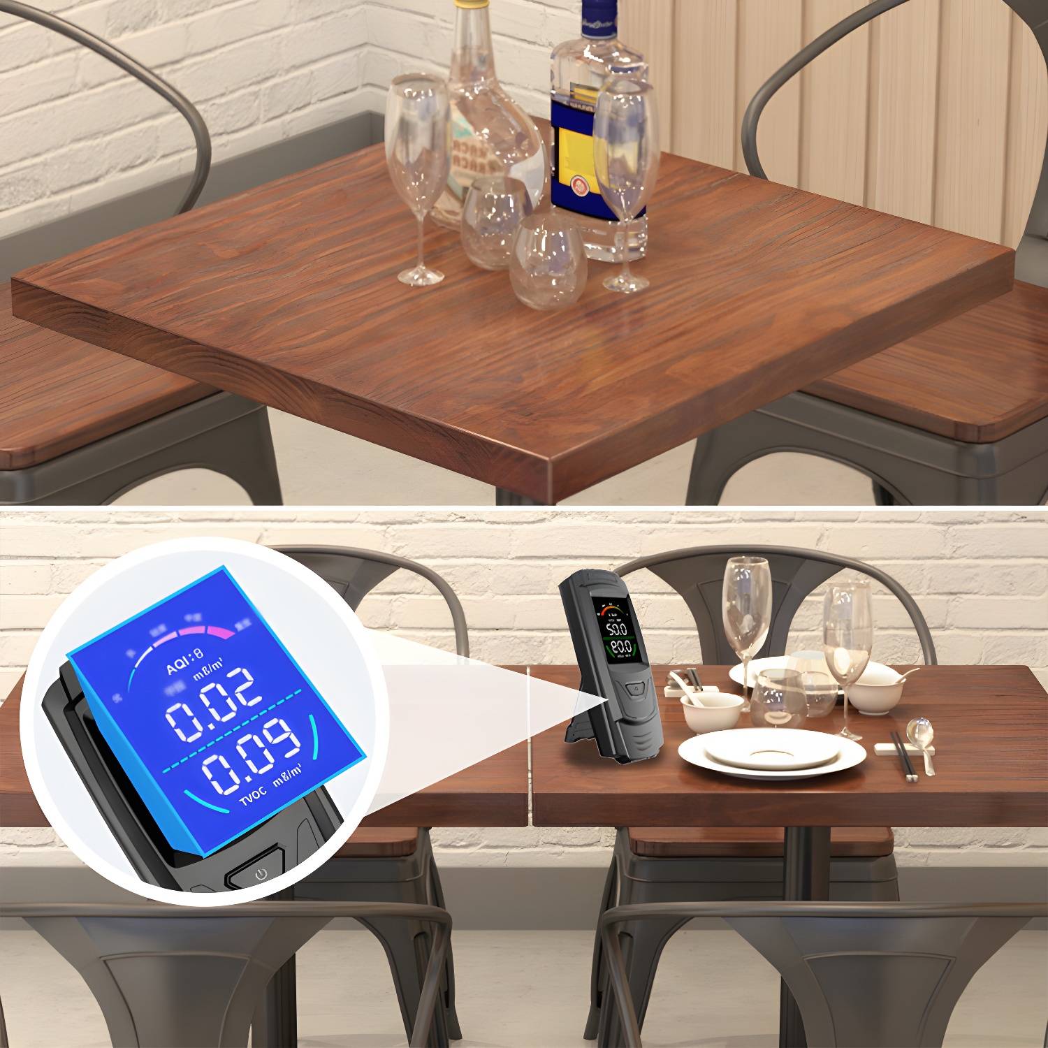 Imported image 386e5ce6b70b 3739356.jpg