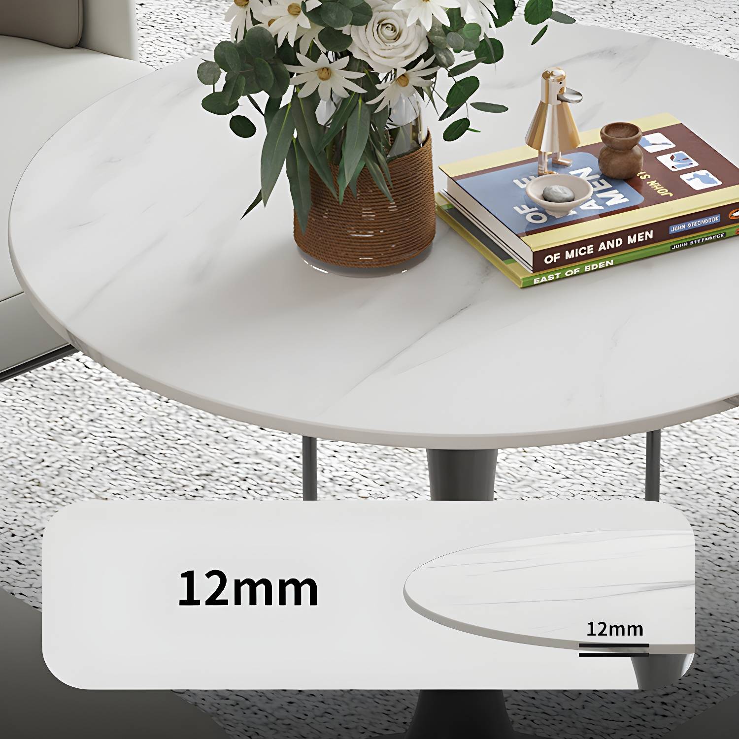 Imported image 5e5be5cc6313 3739422.jpg