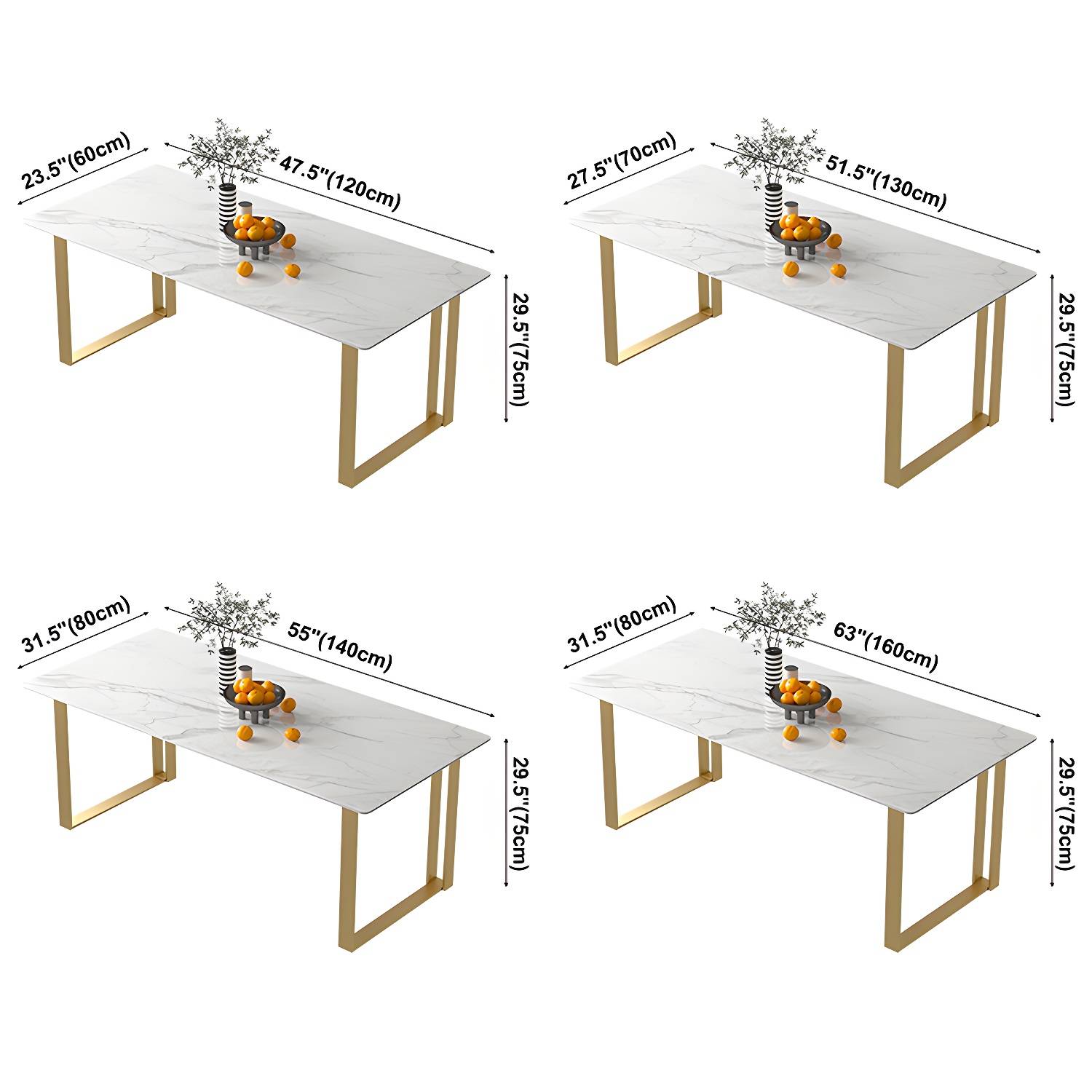 Imported image 3f81d26cf5ef 3739459.jpg
