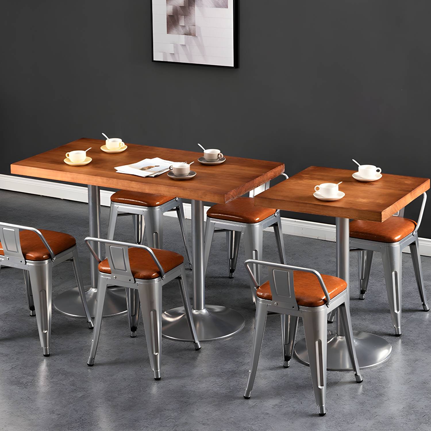 Imported image 499d2f6b6937 3739552.jpg