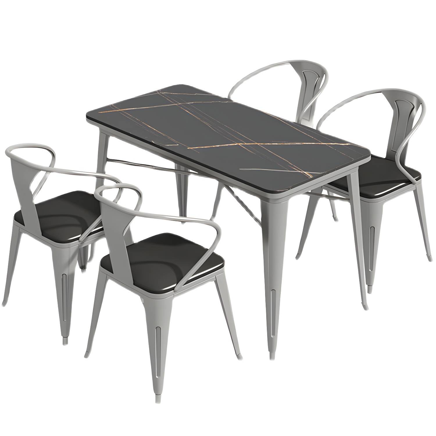 Imported image 43a66099a808 3739598.jpg
