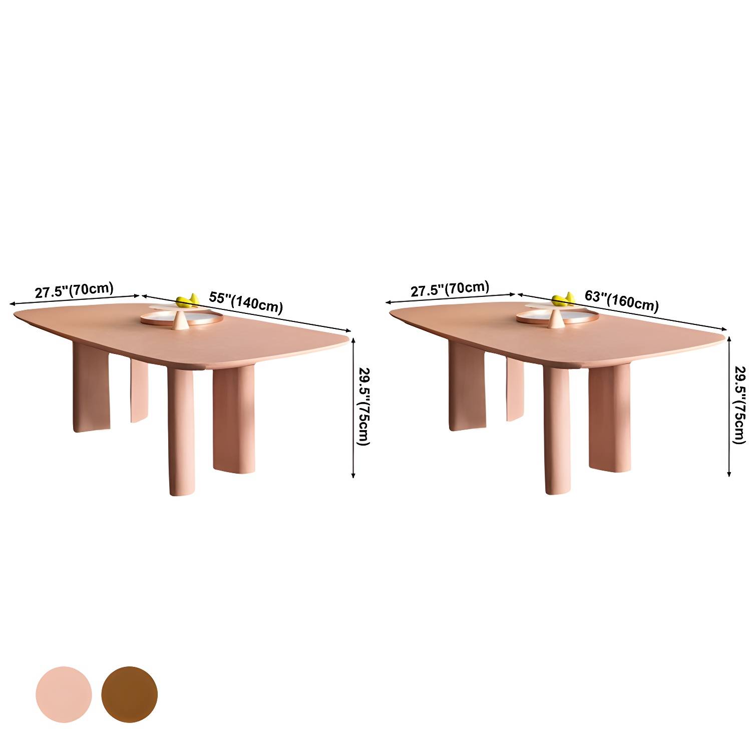 Imported image 1362460f811f 3739625.jpg