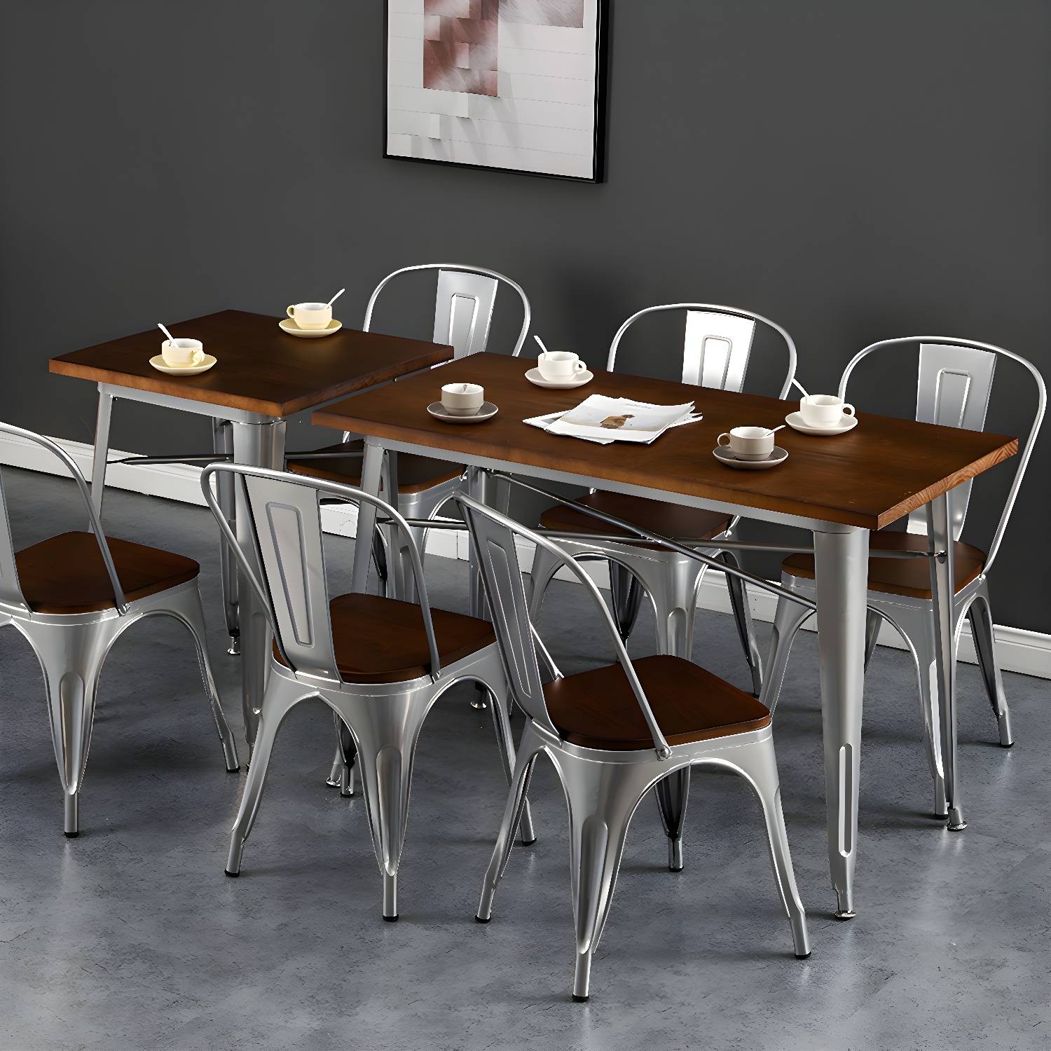 Imported image ad454ed5000a 3739626.jpg